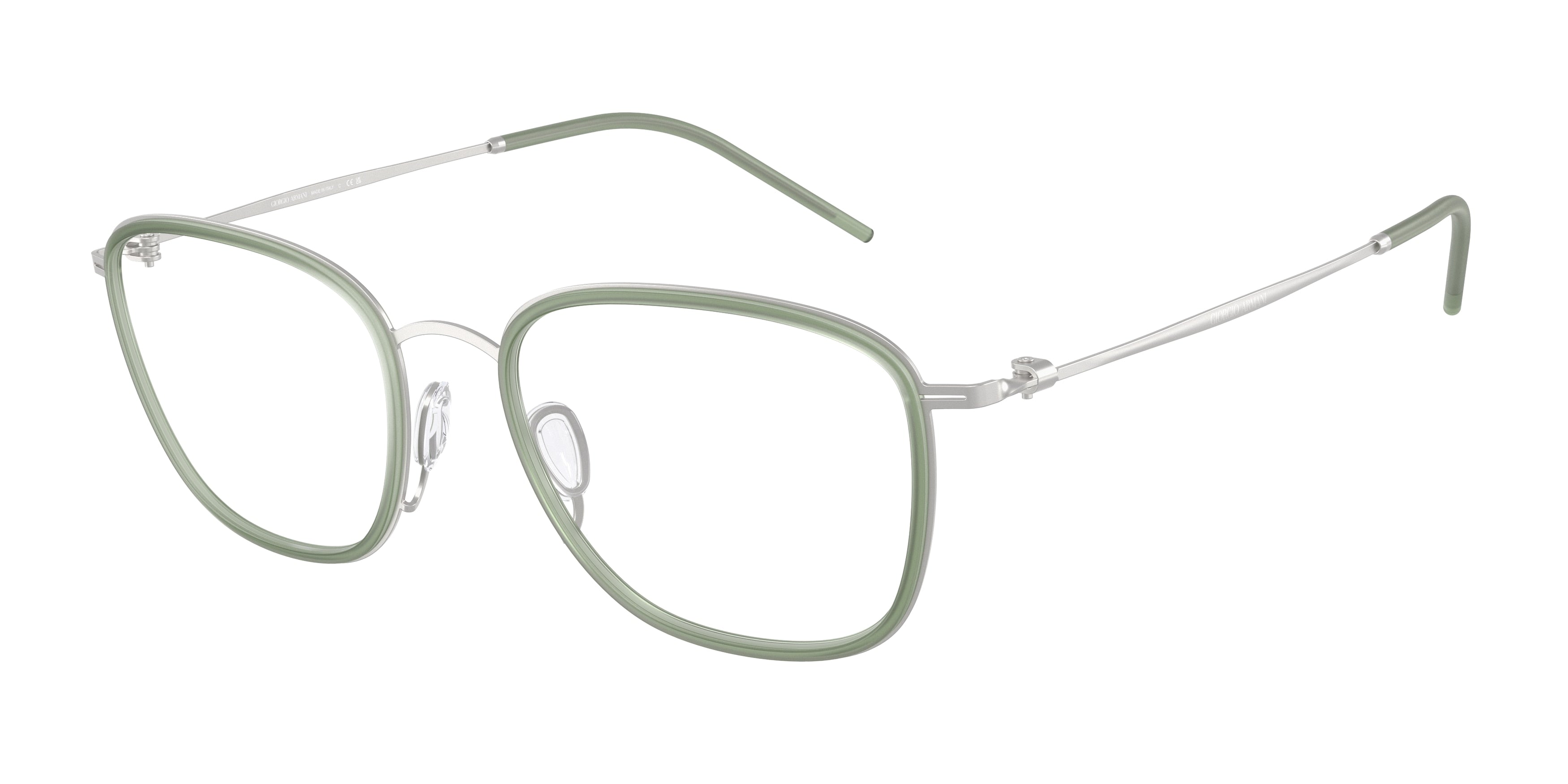 GIORGIO ARMANI 0AR5154 luxury designer eyewear