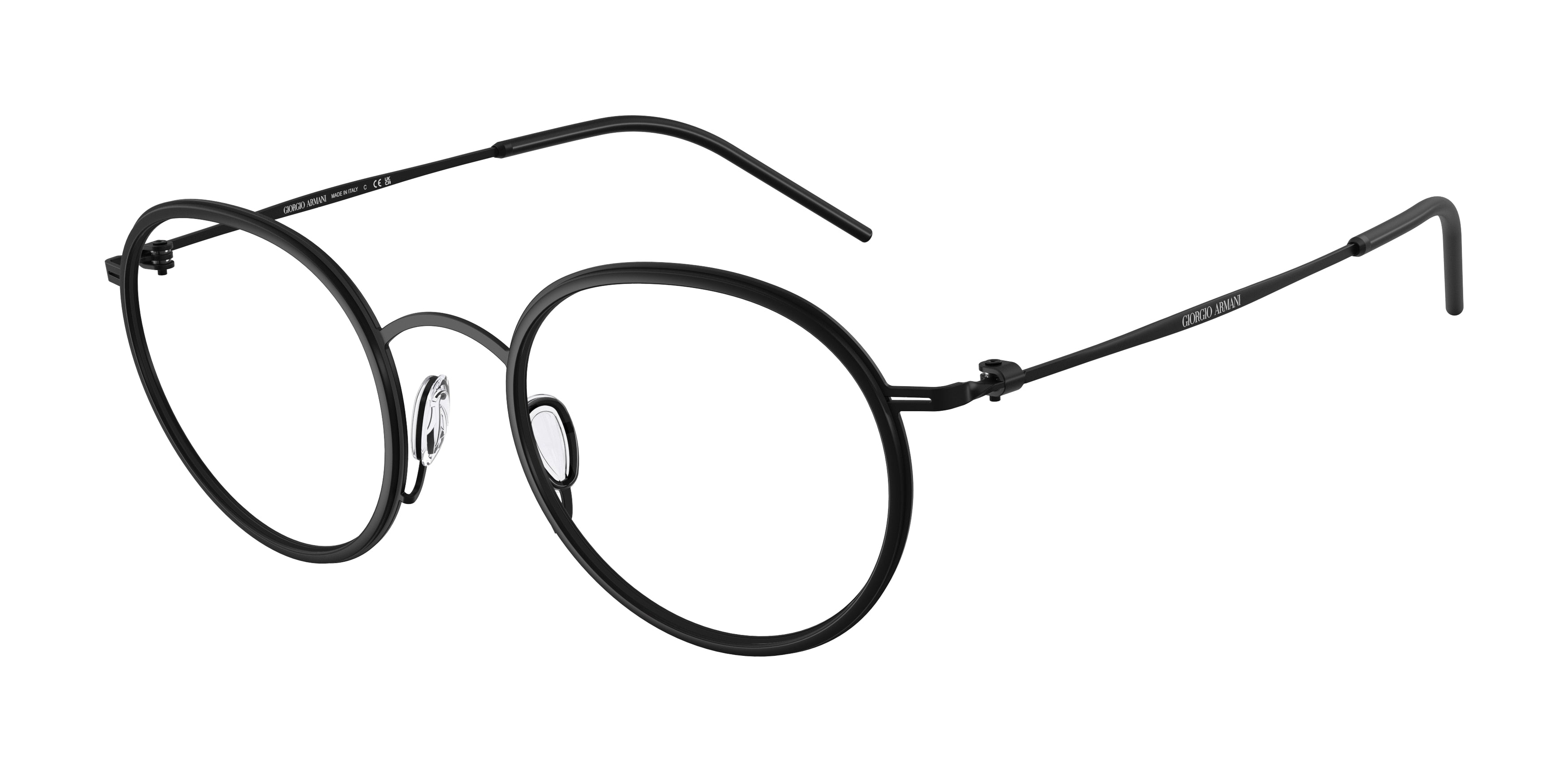 GIORGIO ARMANI 0AR5155 luxury designer eyewear