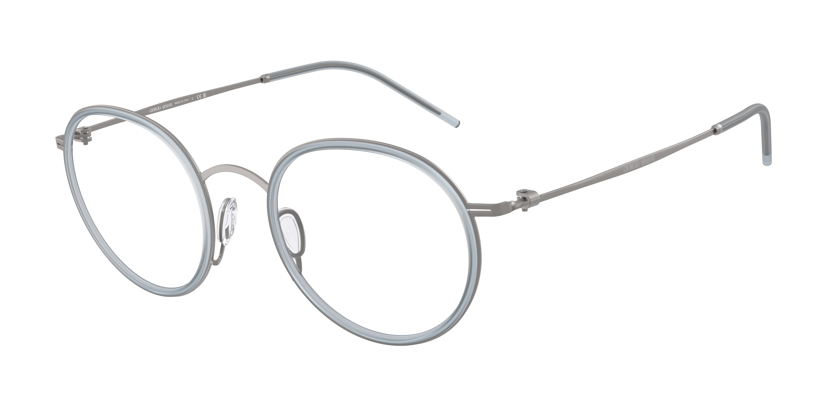 GIORGIO ARMANI 0AR5155 luxury designer eyewear