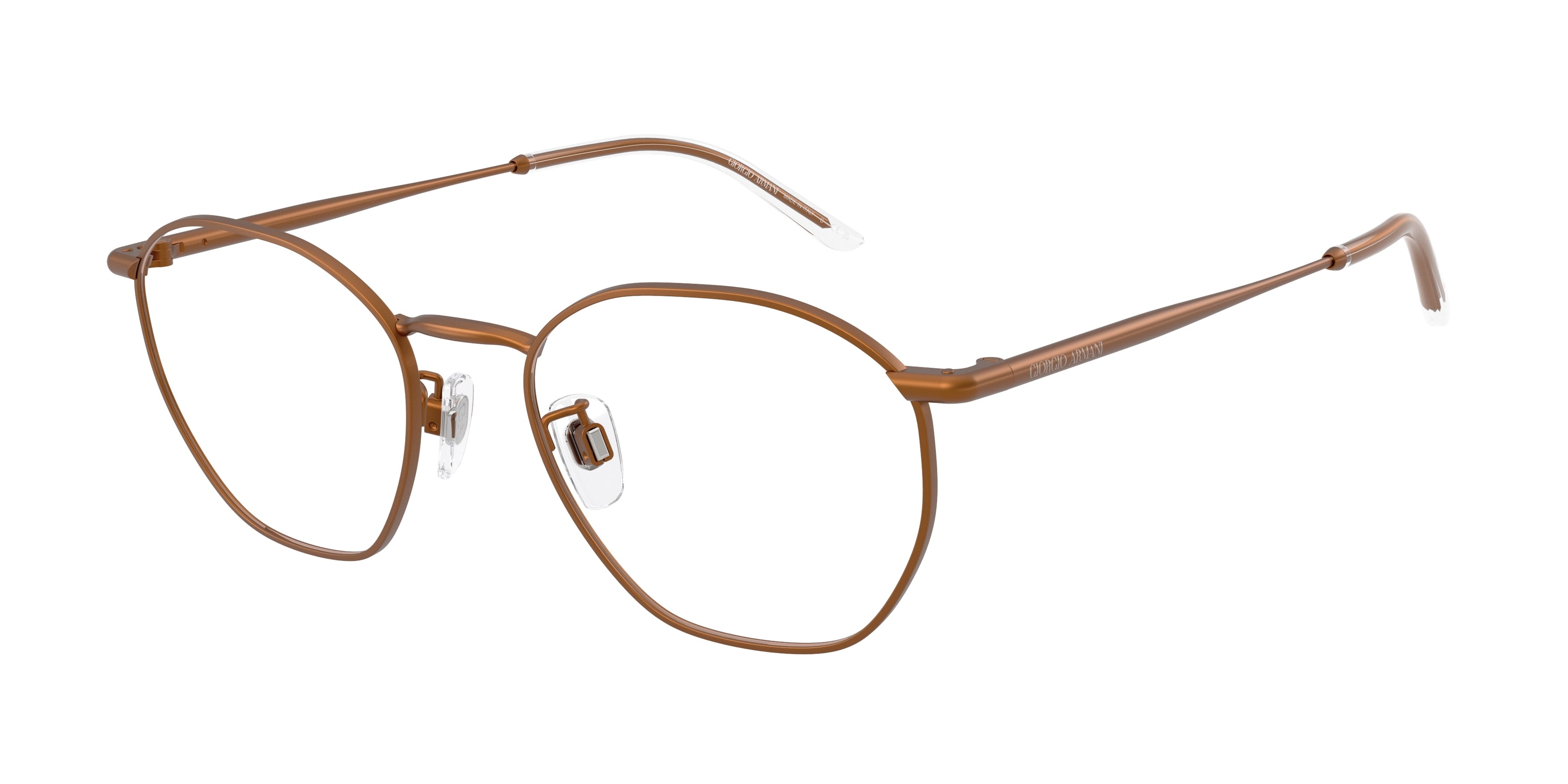 GIORGIO ARMANI 0AR5156 luxury designer eyewear