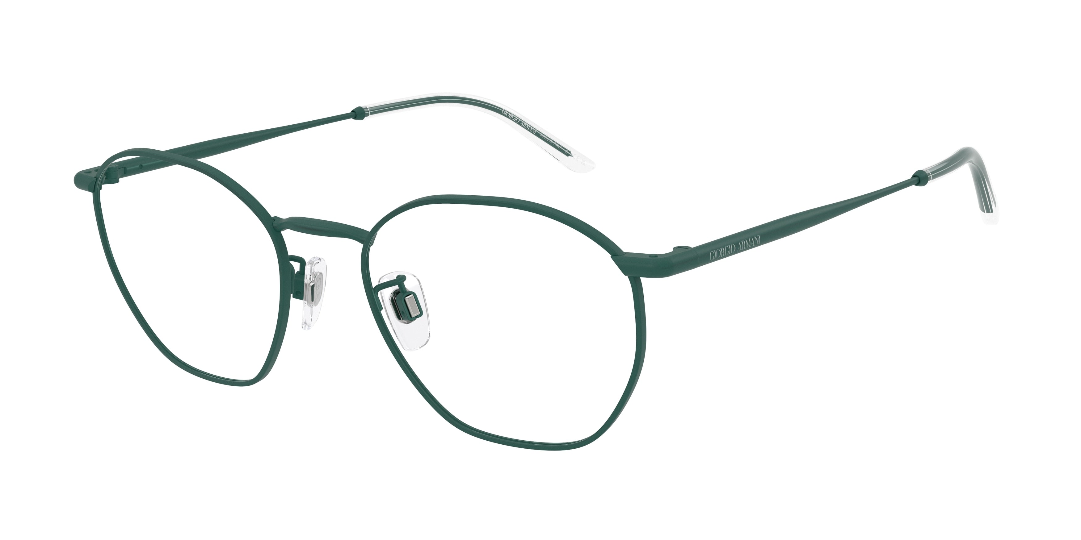 GIORGIO ARMANI 0AR5156 luxury designer eyewear