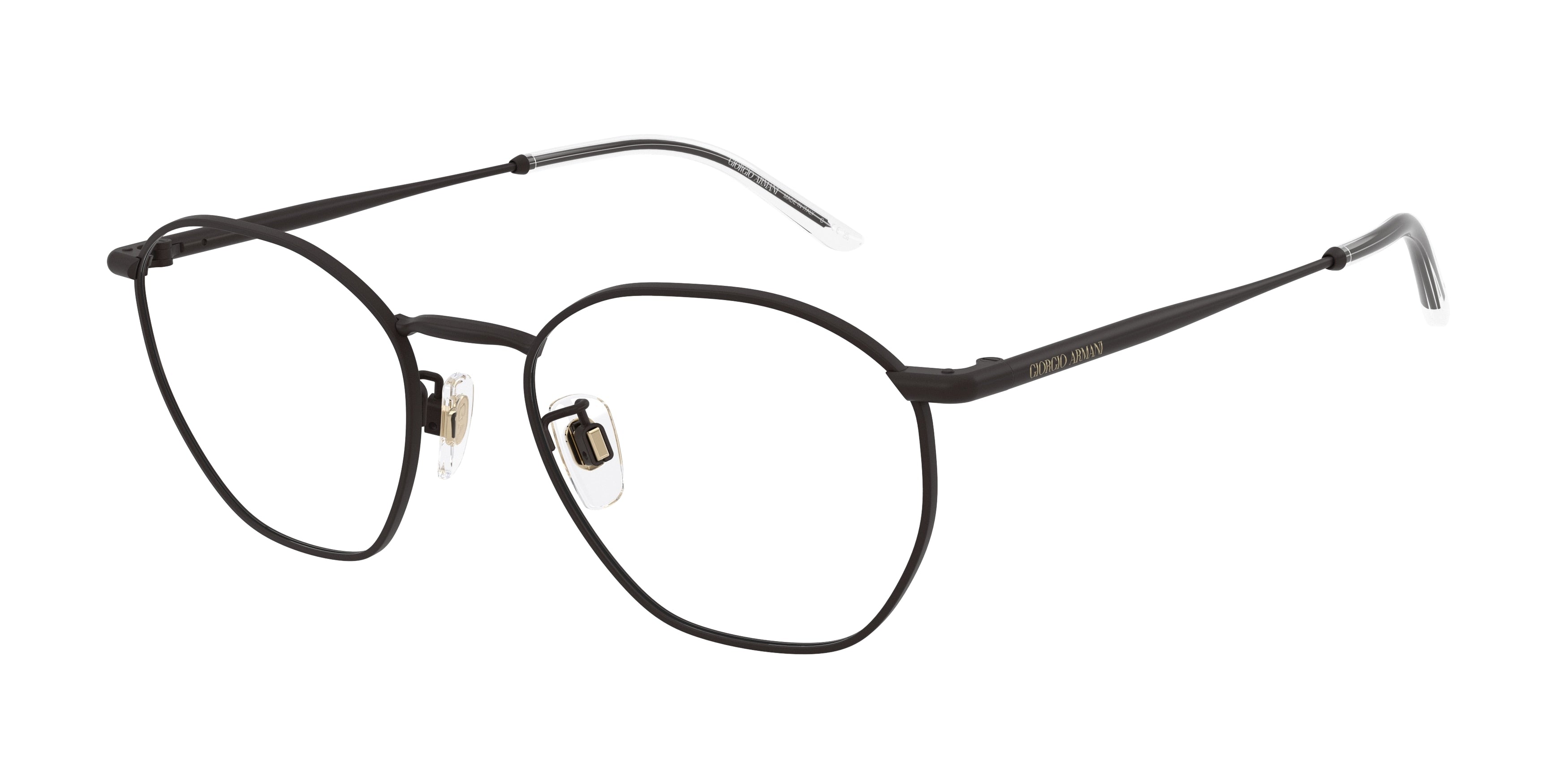 GIORGIO ARMANI 0AR5156 luxury designer eyewear
