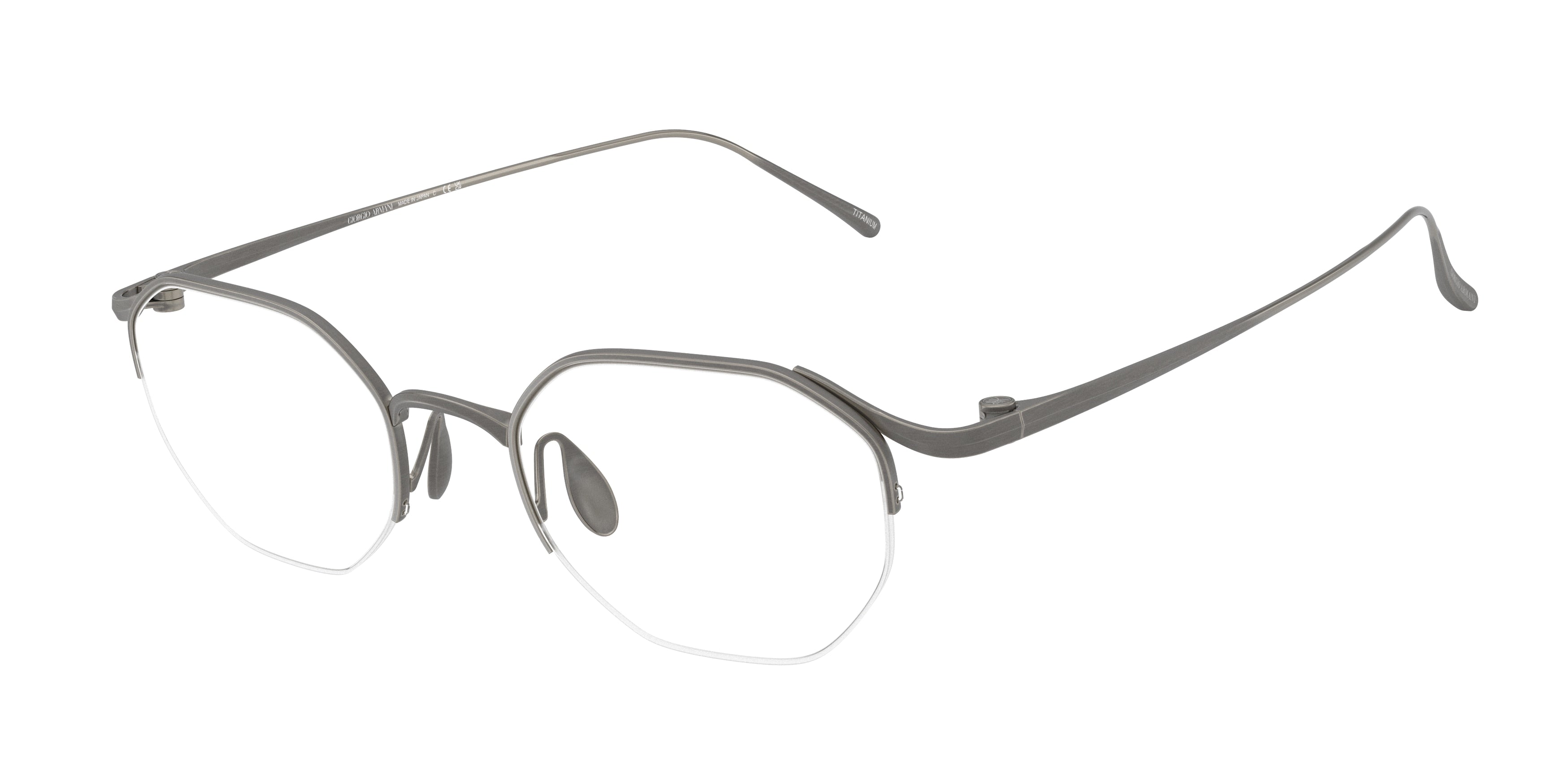 GIORGIO ARMANI 0AR5157T luxury designer eyewear