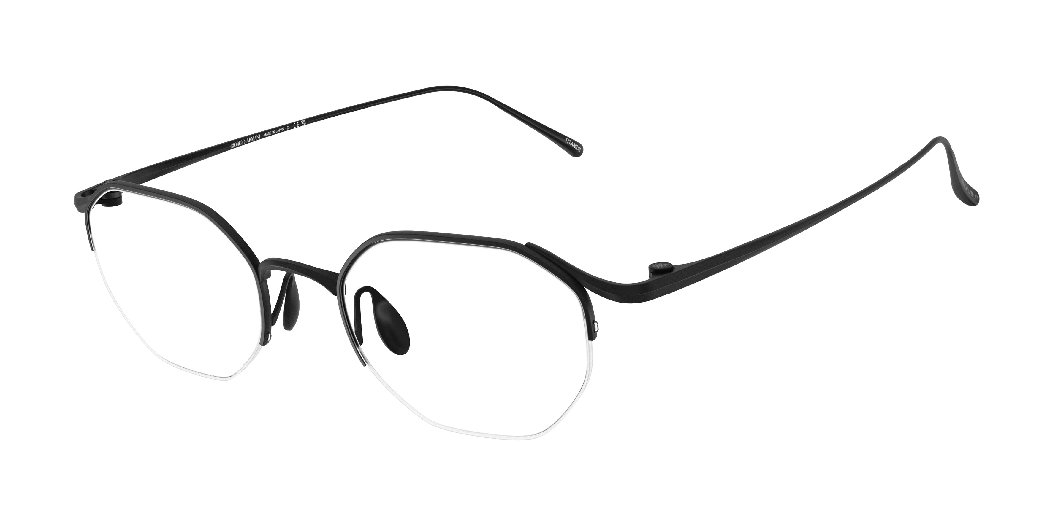 GIORGIO ARMANI 0AR5157T luxury designer eyewear