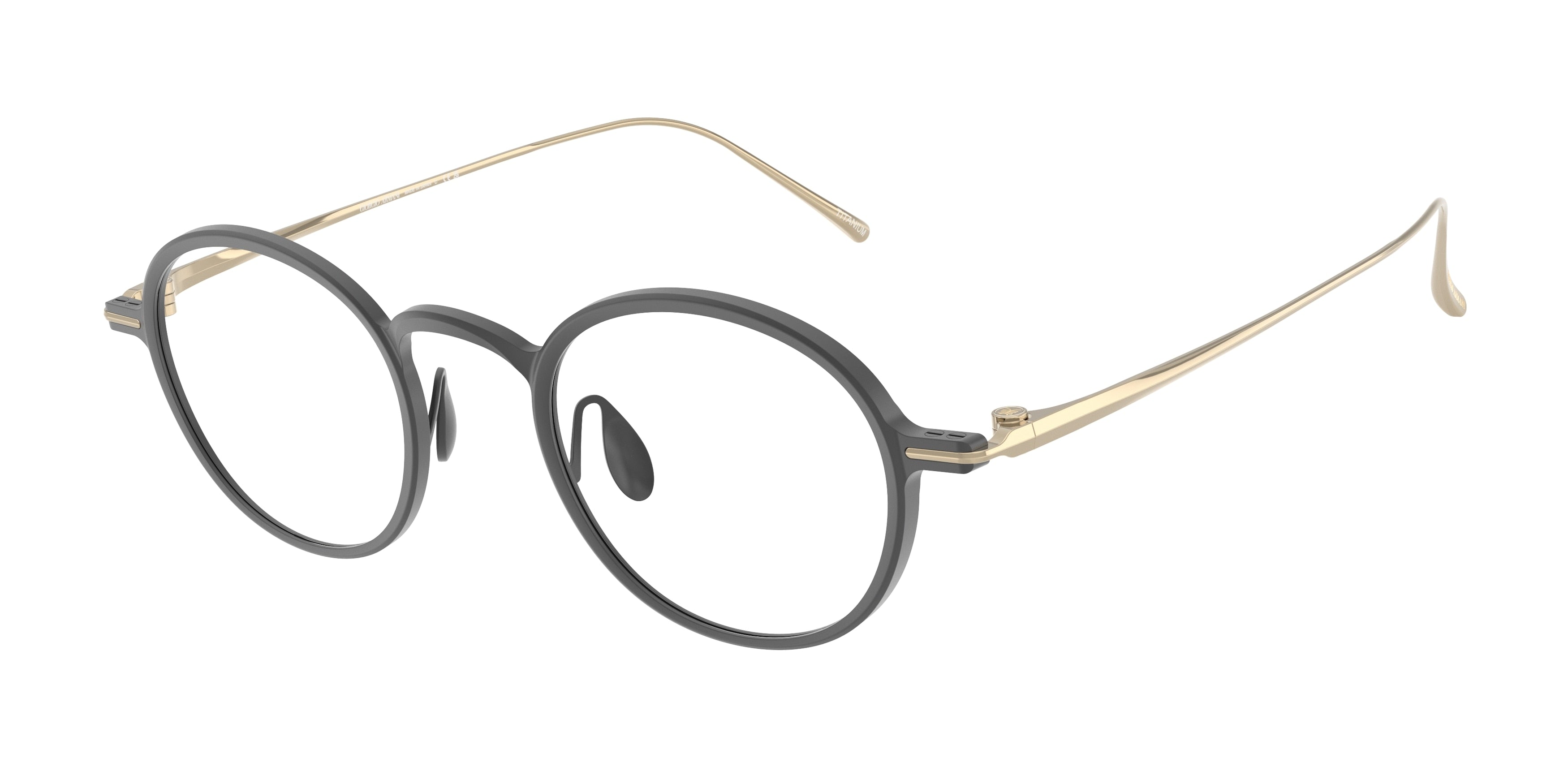 GIORGIO ARMANI 0AR5159T luxury designer eyewear