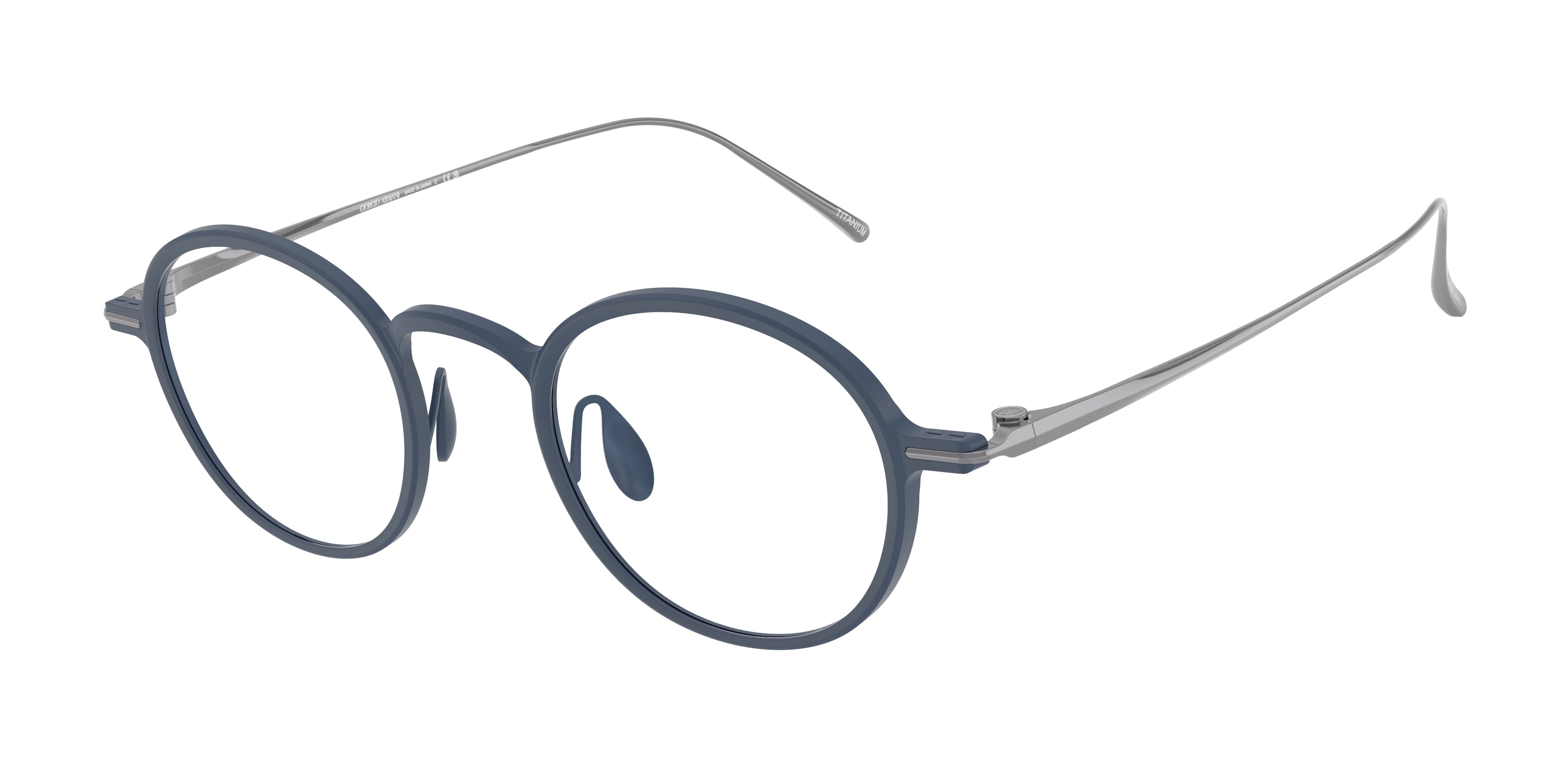 GIORGIO ARMANI 0AR5159T luxury designer eyewear