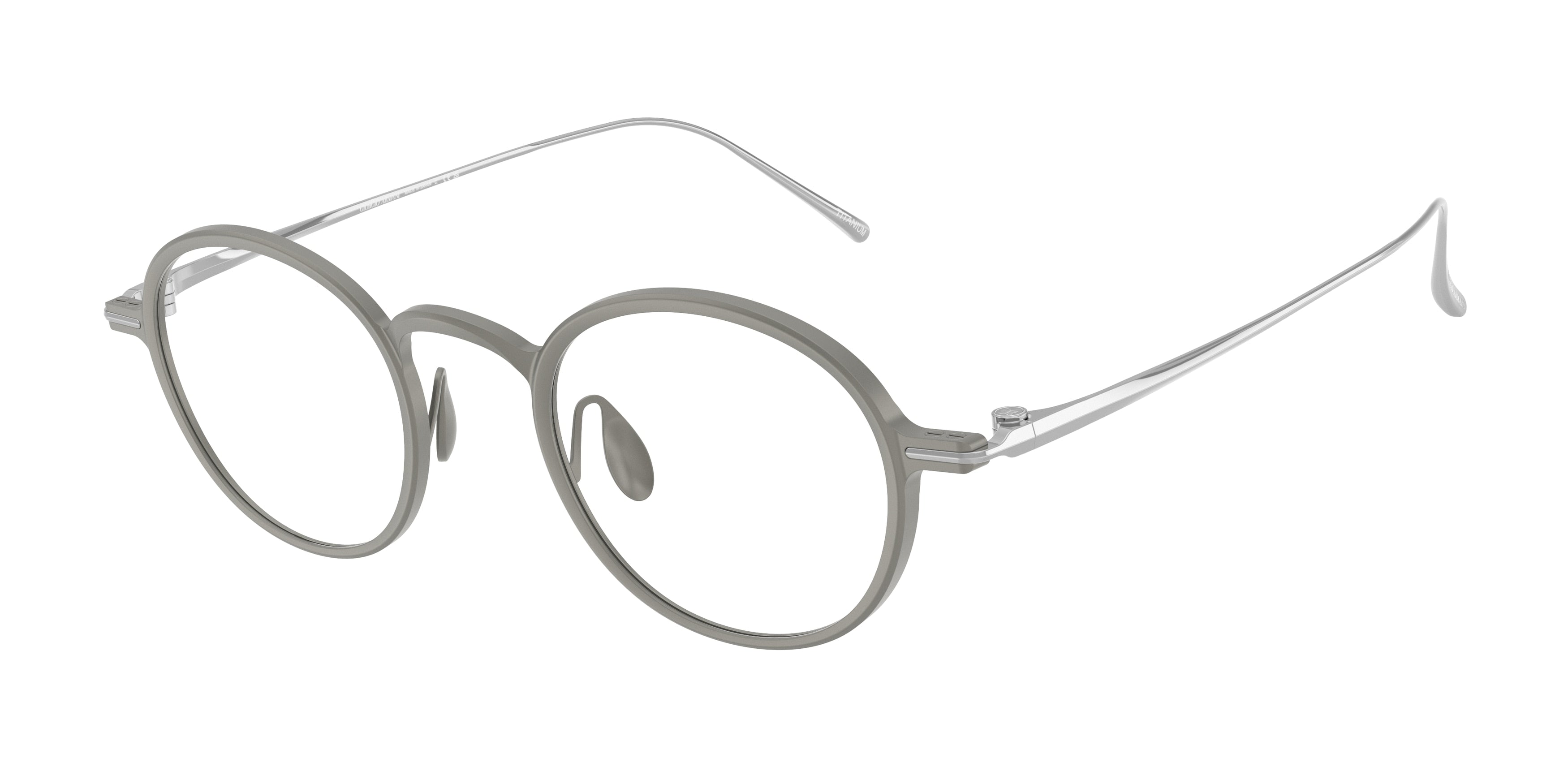 GIORGIO ARMANI 0AR5159T luxury designer eyewear