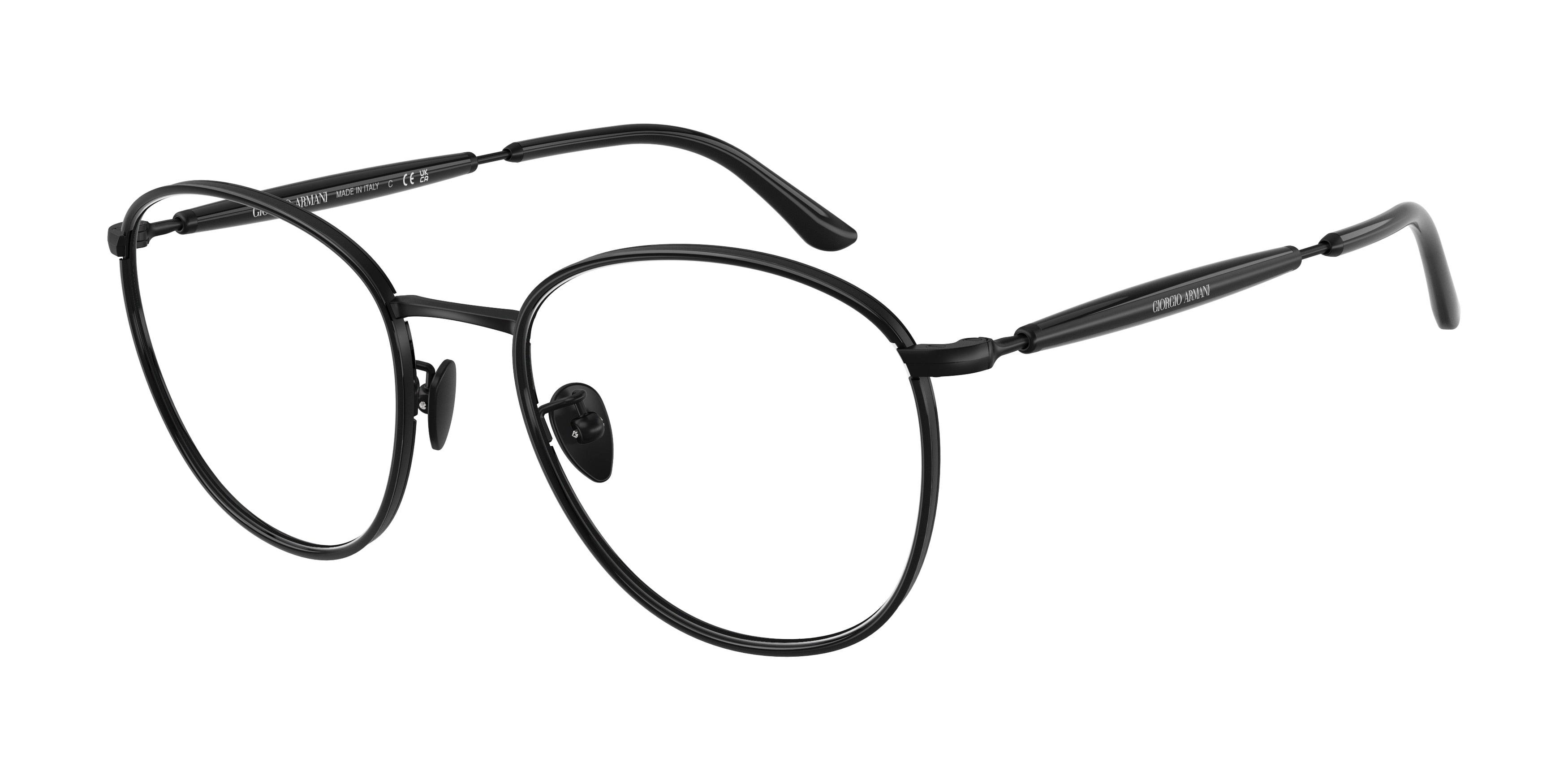 GIORGIO ARMANI 0AR5161J luxury designer eyewear