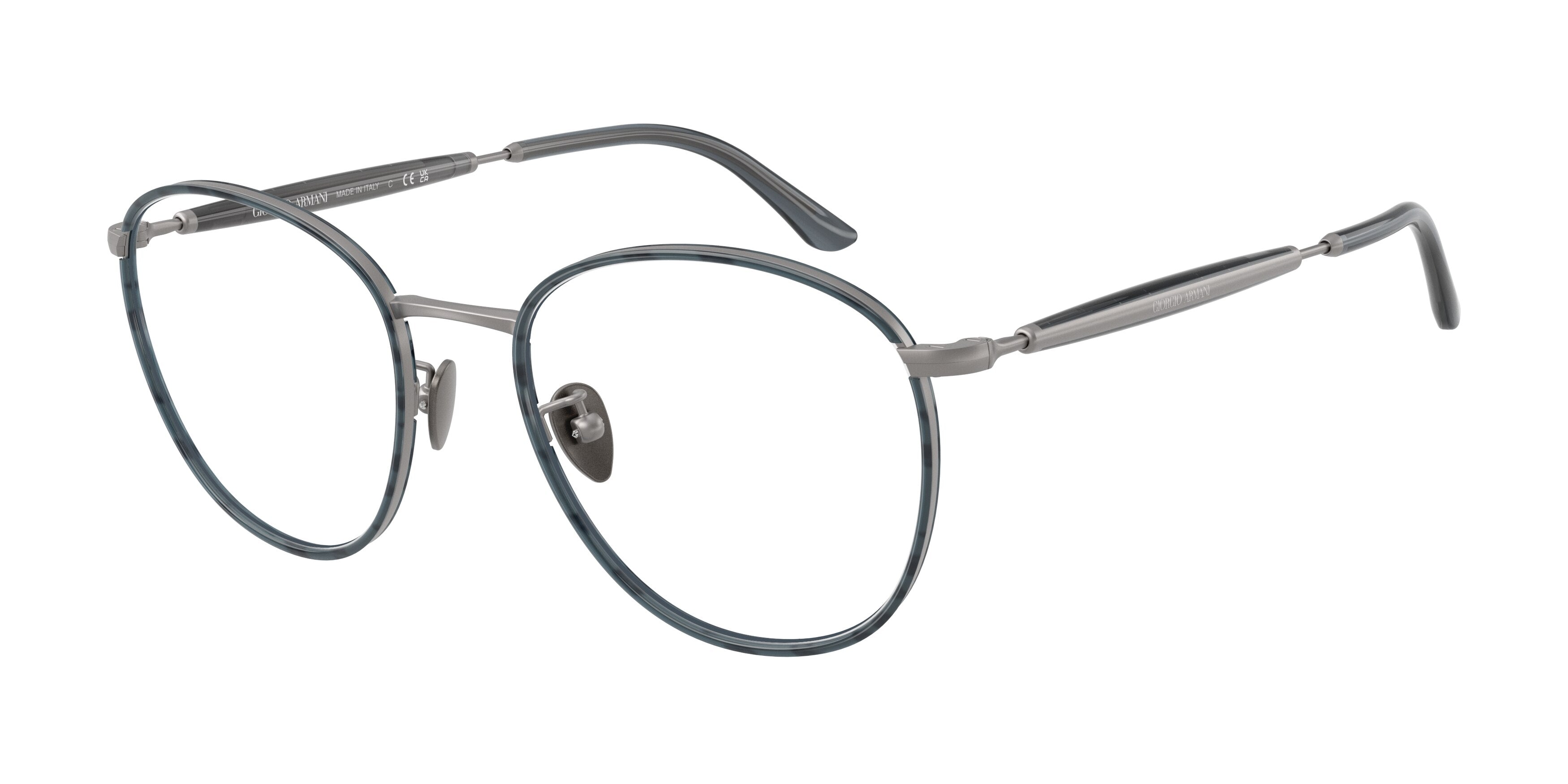 GIORGIO ARMANI 0AR5161J luxury designer eyewear