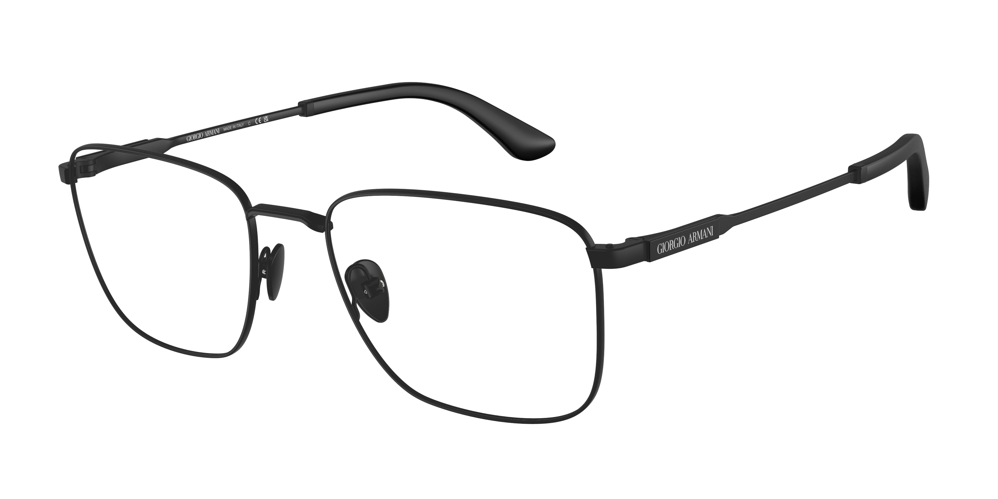 GIORGIO ARMANI 0AR5162 luxury designer eyewear