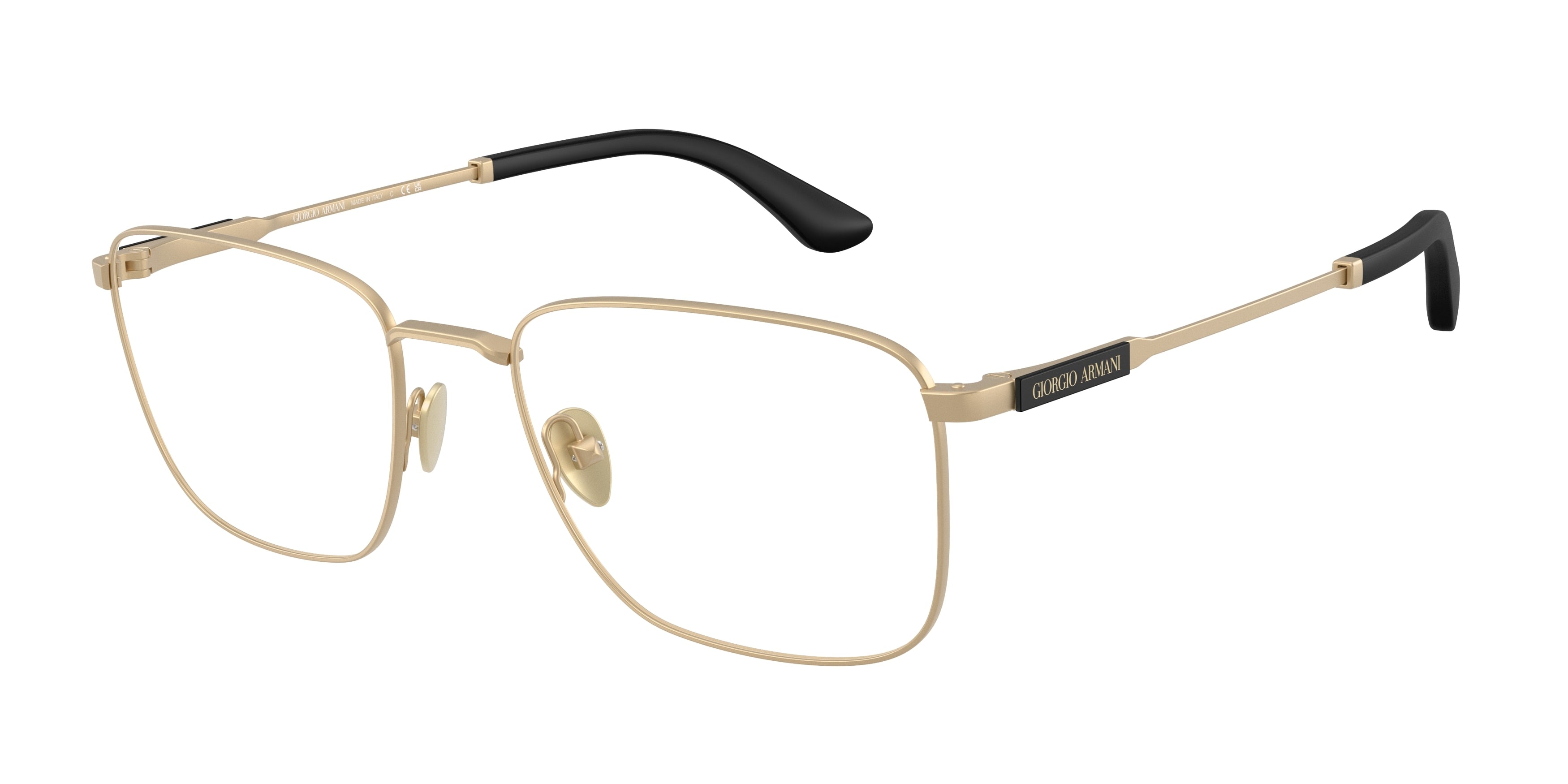 GIORGIO ARMANI 0AR5162 luxury designer eyewear