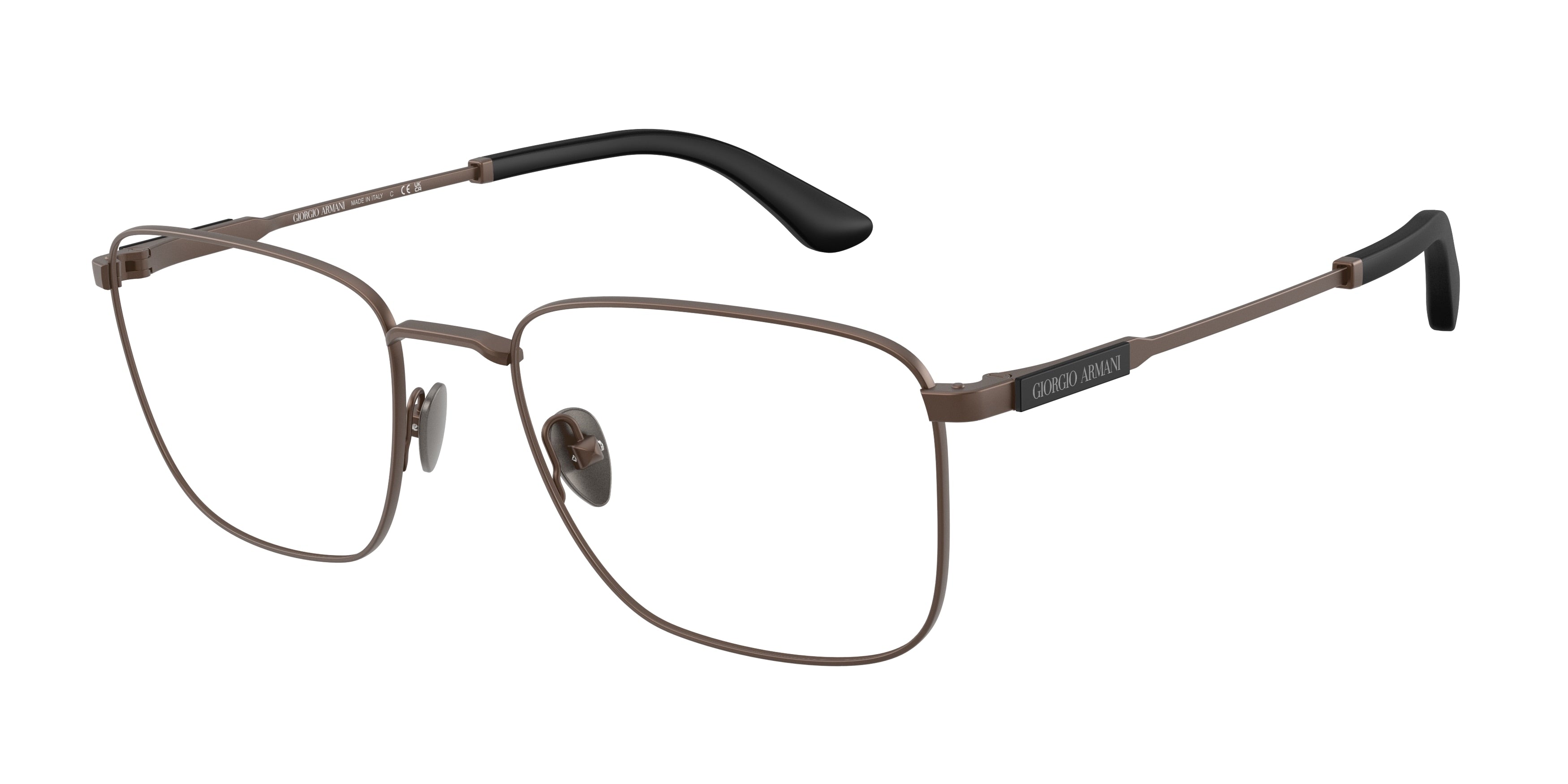 GIORGIO ARMANI 0AR5162 luxury designer eyewear