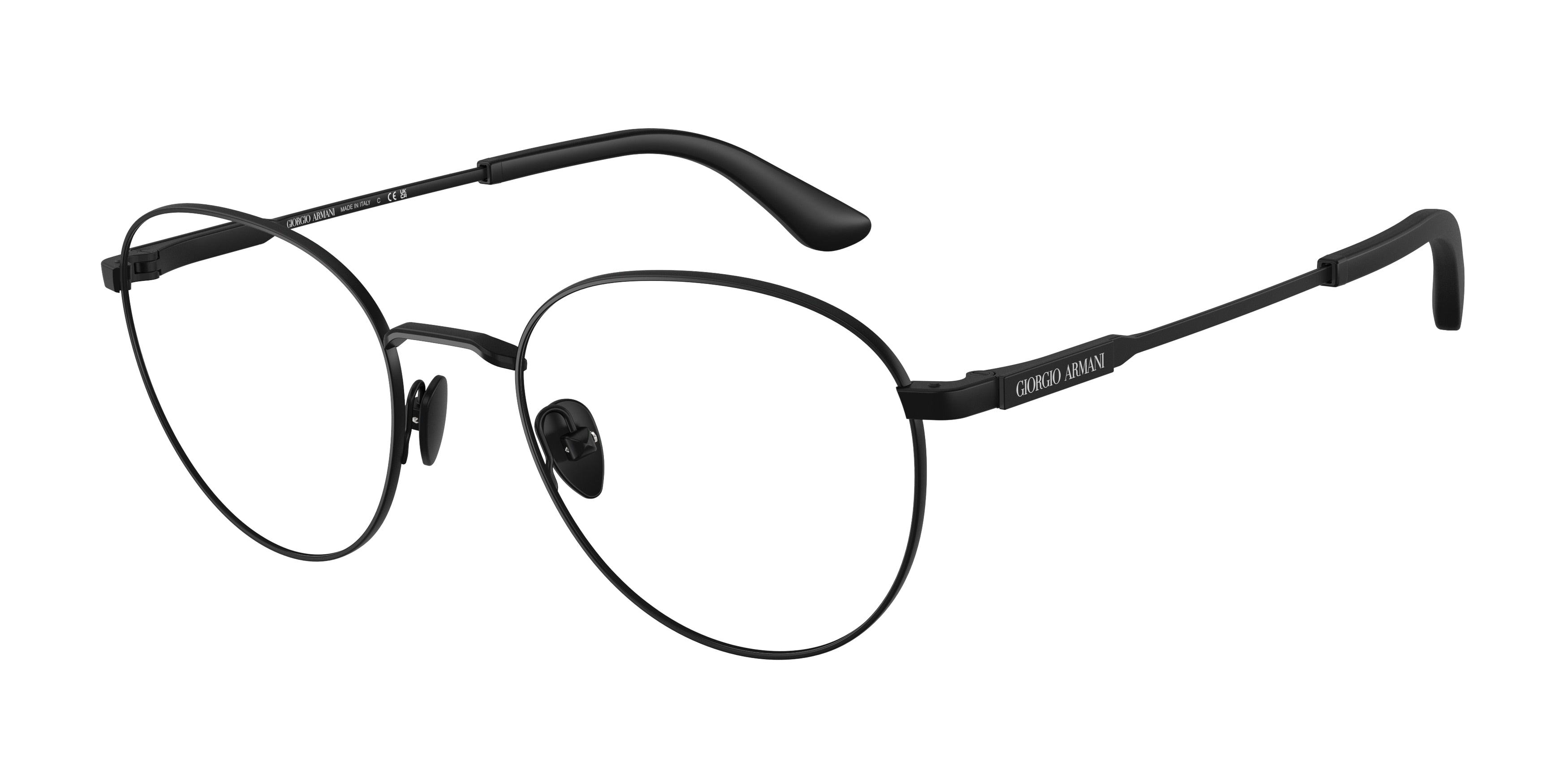 GIORGIO ARMANI 0AR5164 luxury designer eyewear