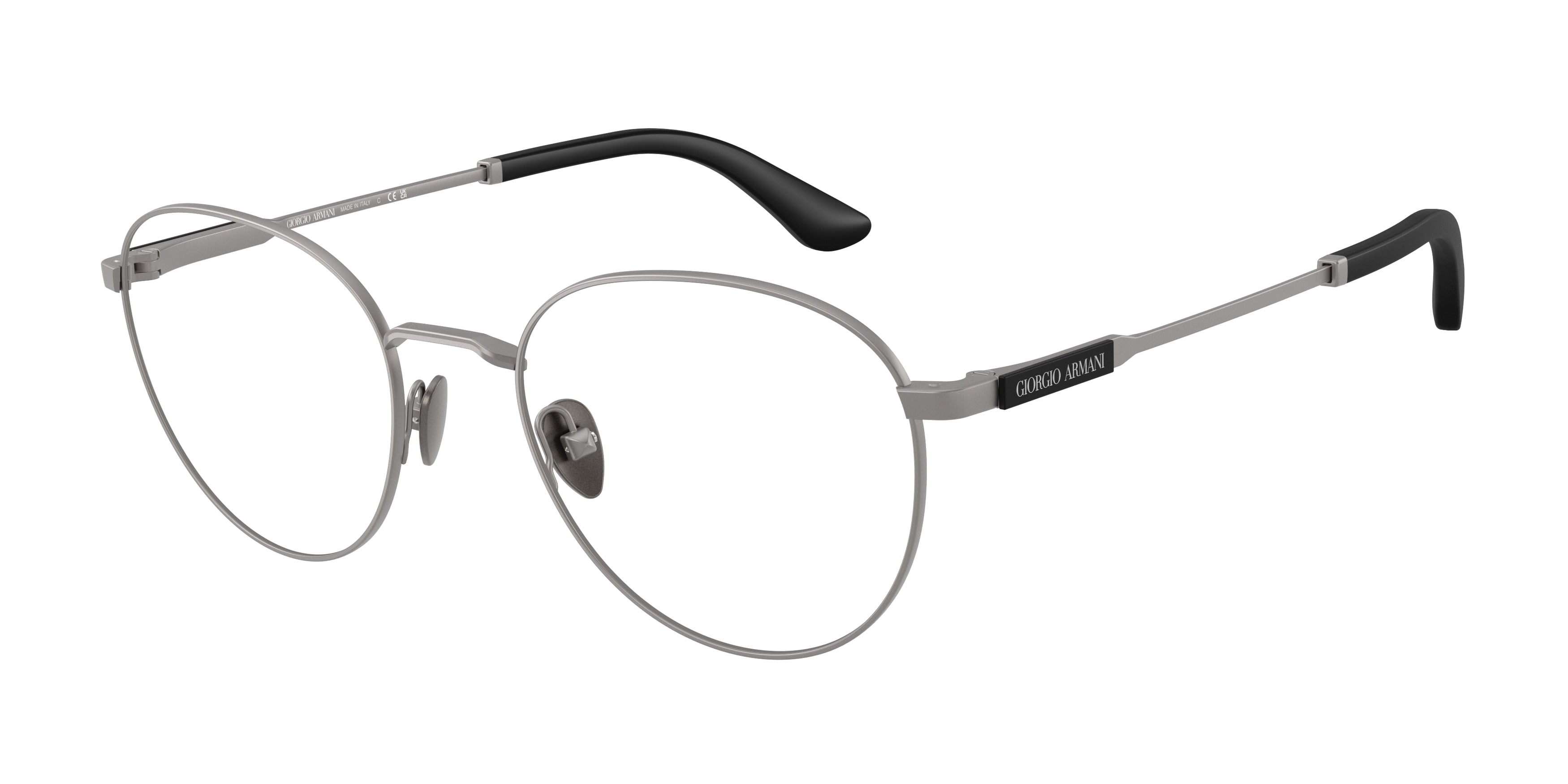 GIORGIO ARMANI 0AR5164 luxury designer eyewear
