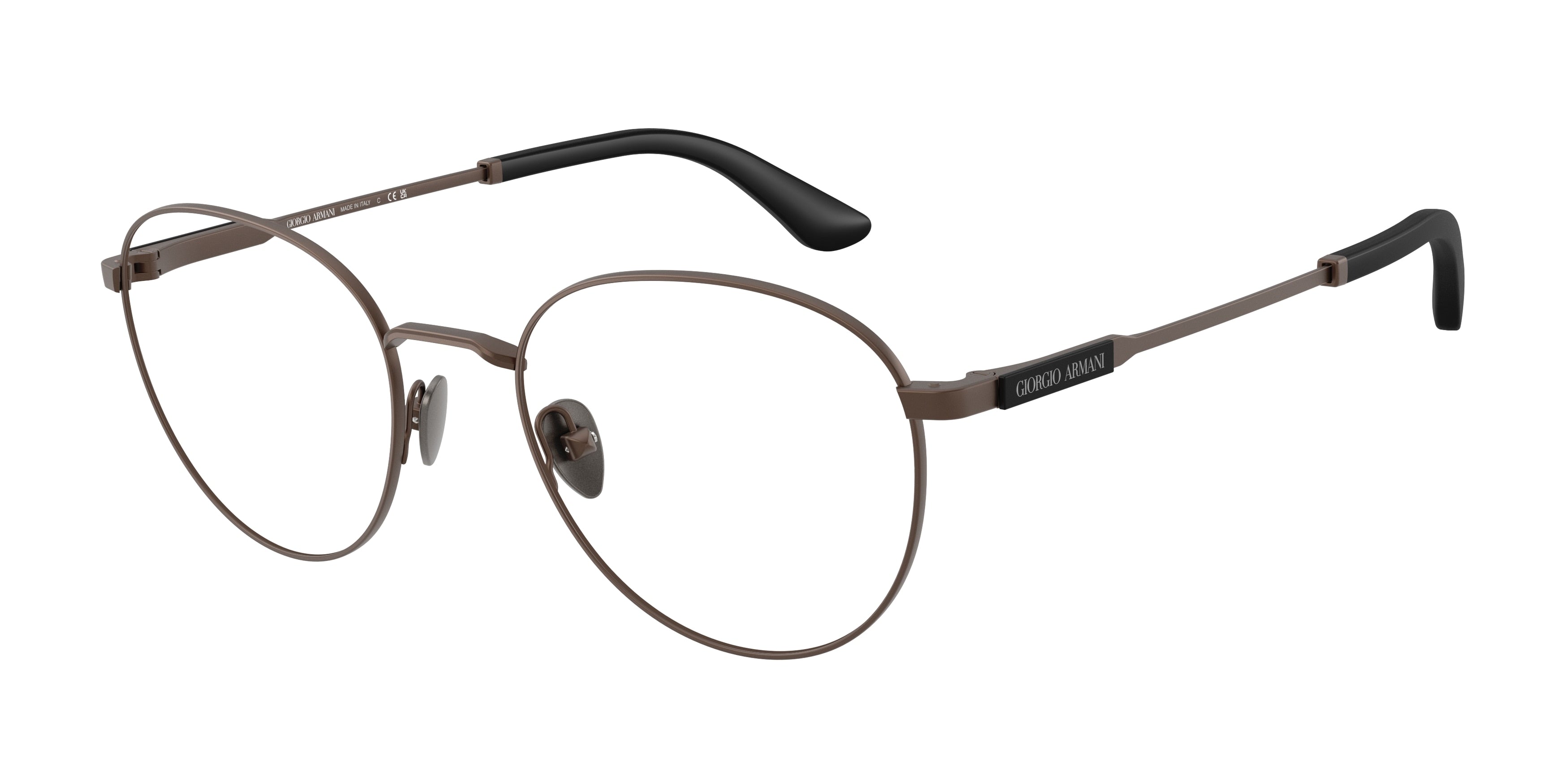 GIORGIO ARMANI 0AR5164 luxury designer eyewear