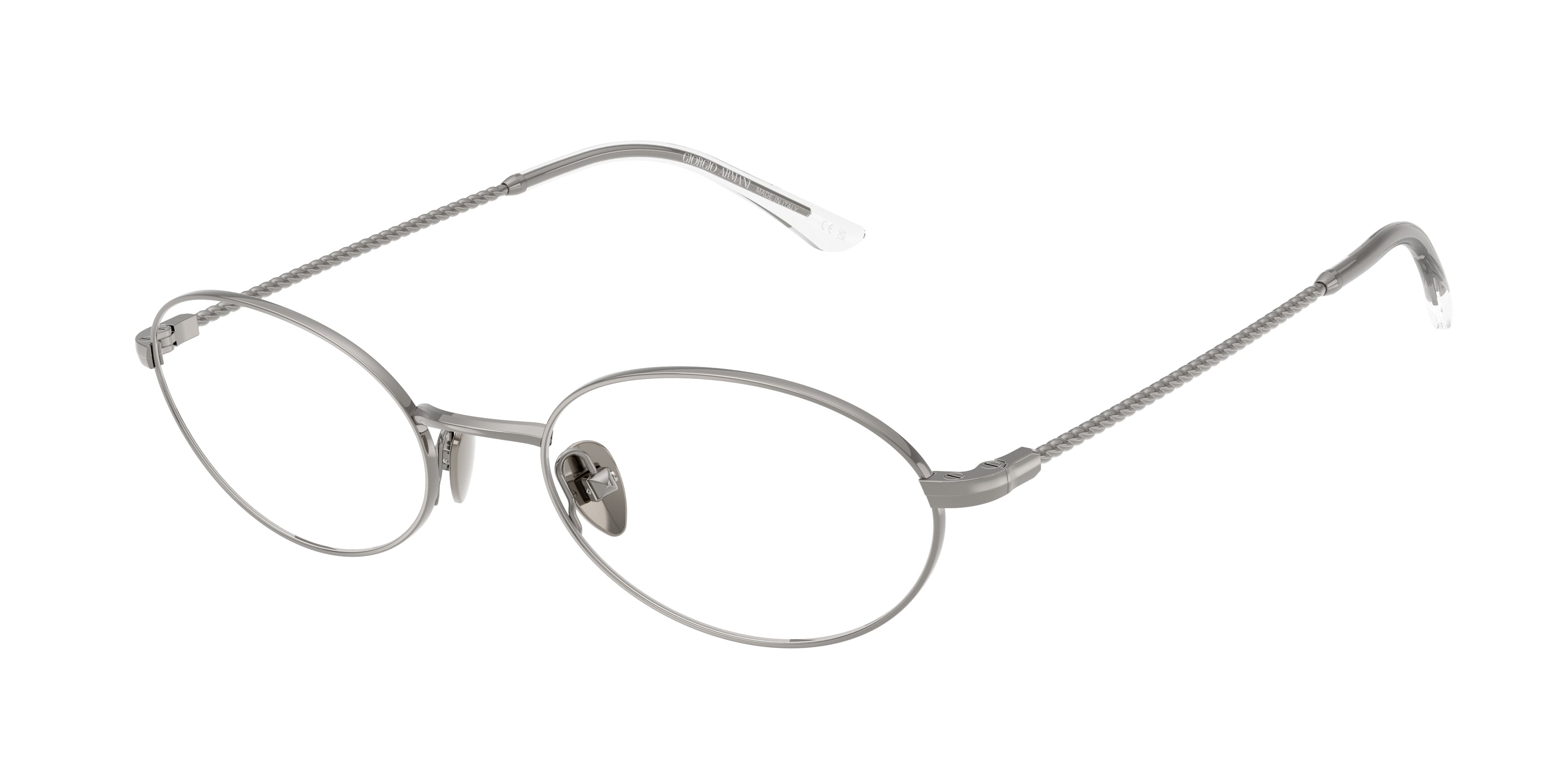 GIORGIO ARMANI 0AR5165 luxury designer eyewear