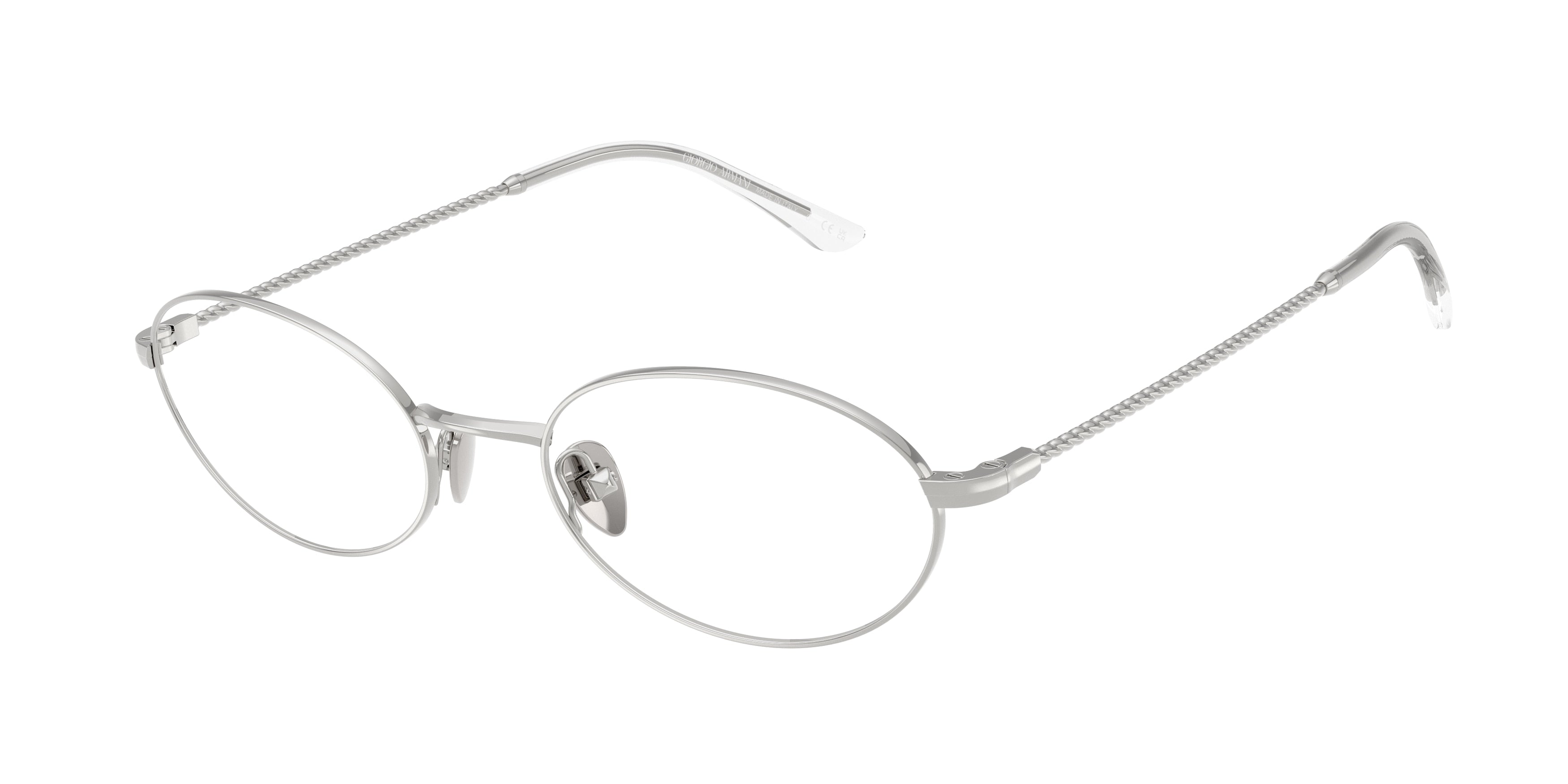 GIORGIO ARMANI 0AR5165 luxury designer eyewear