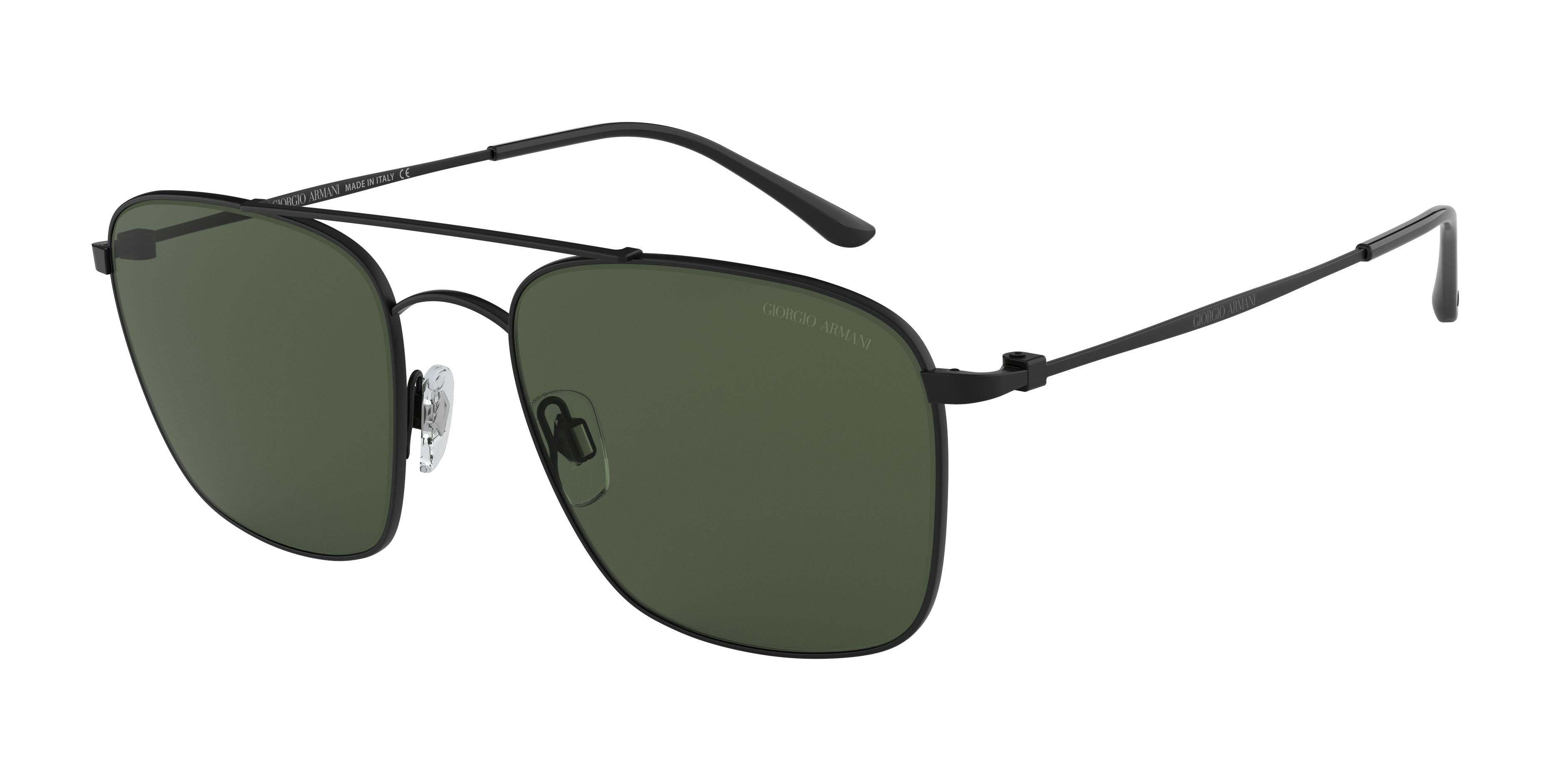 GIORGIO ARMANI 0AR6080 luxury designer eyewear