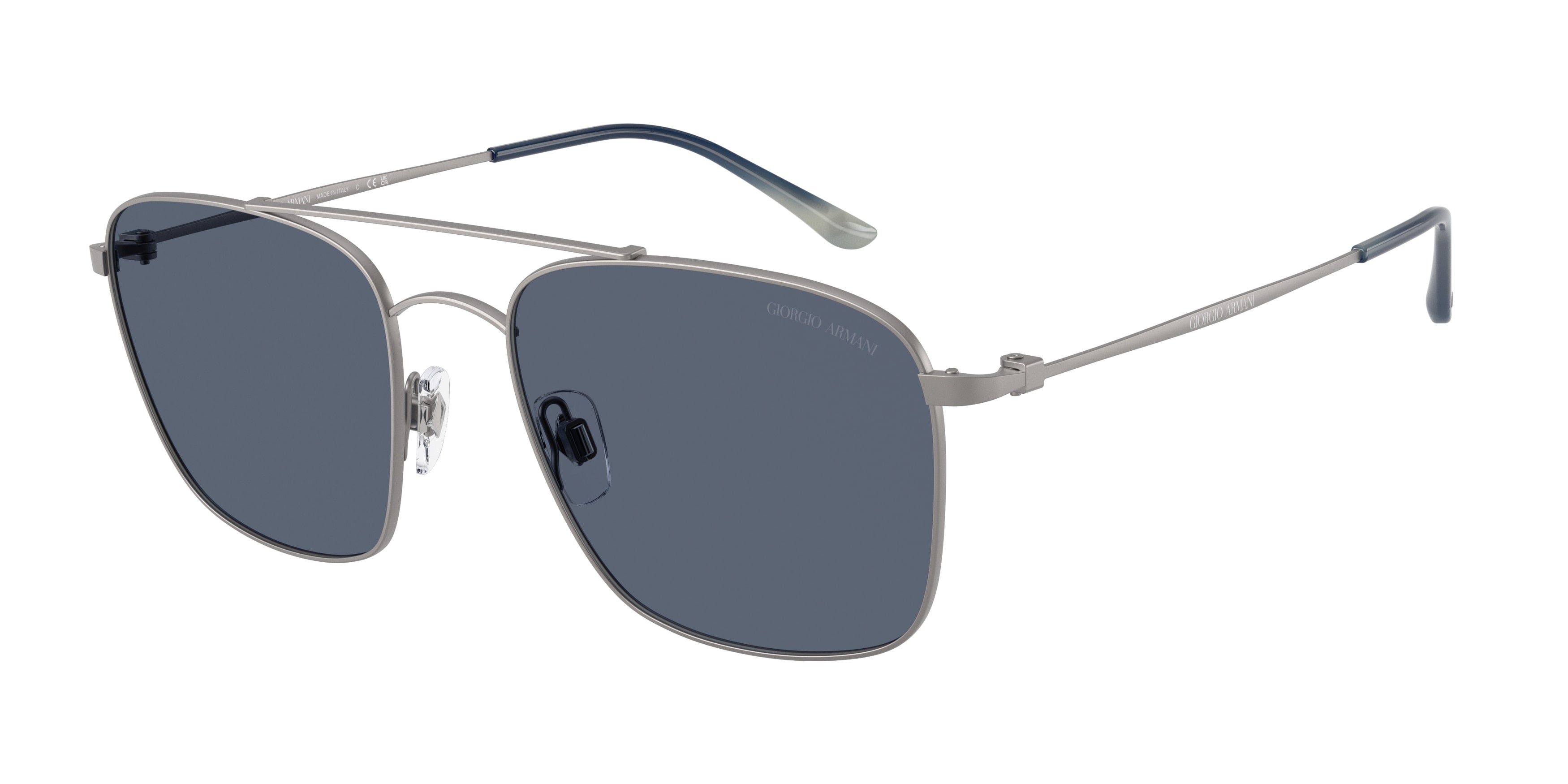 GIORGIO ARMANI 0AR6080 luxury designer eyewear