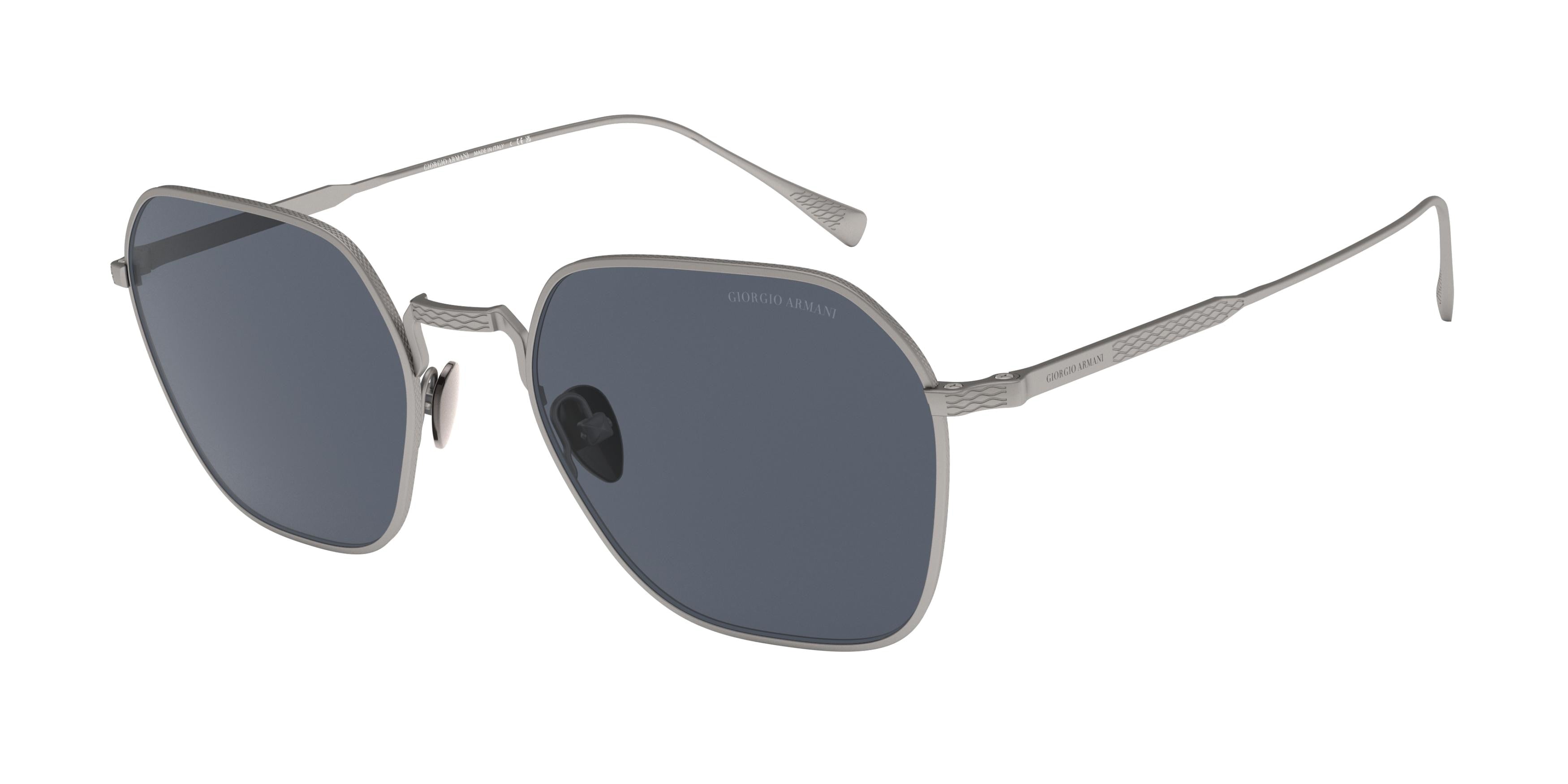 GIORGIO ARMANI AR6104 Designer Glasses UK 