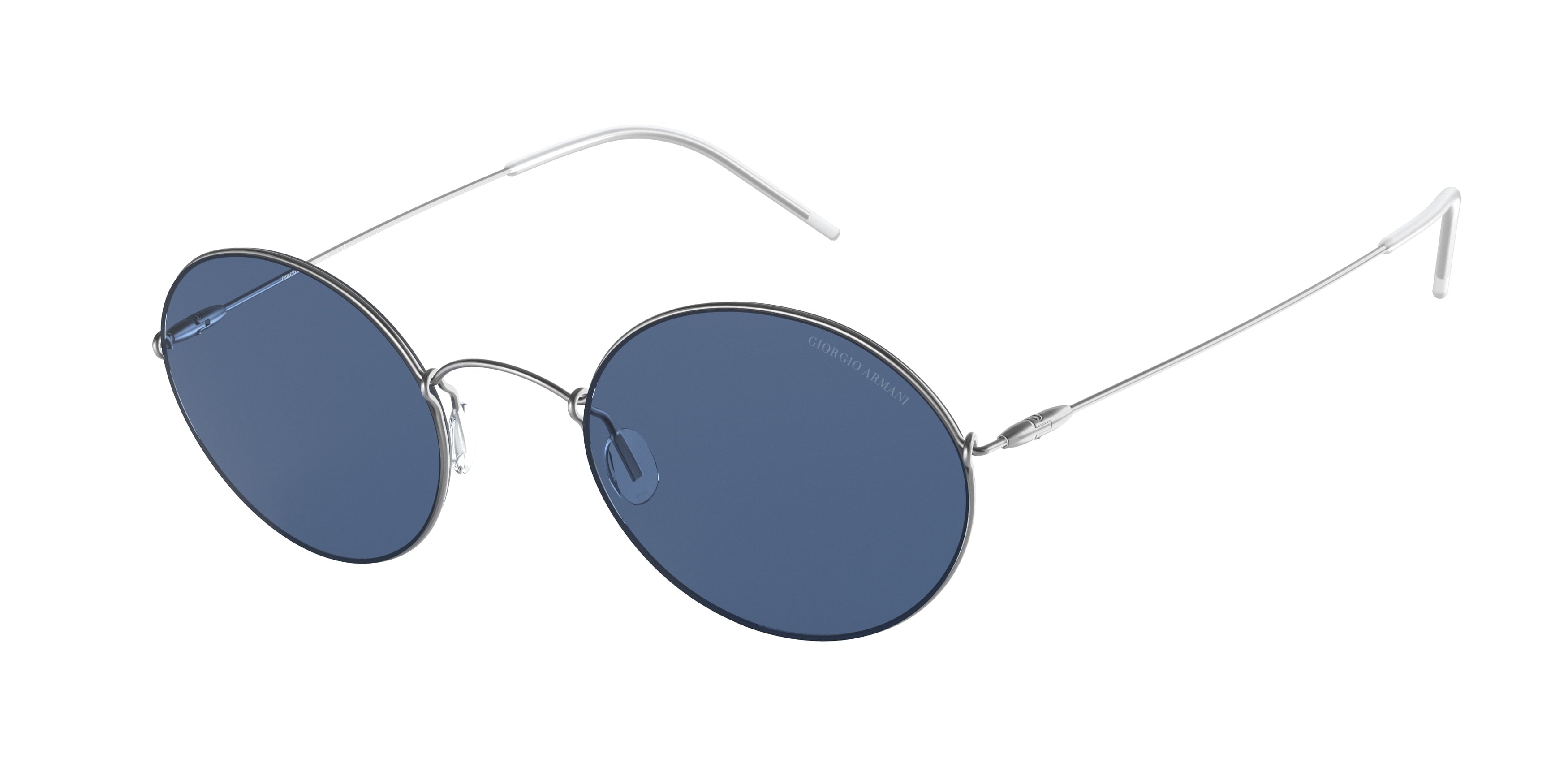 GIORGIO ARMANI 0AR6115T luxury designer eyewear