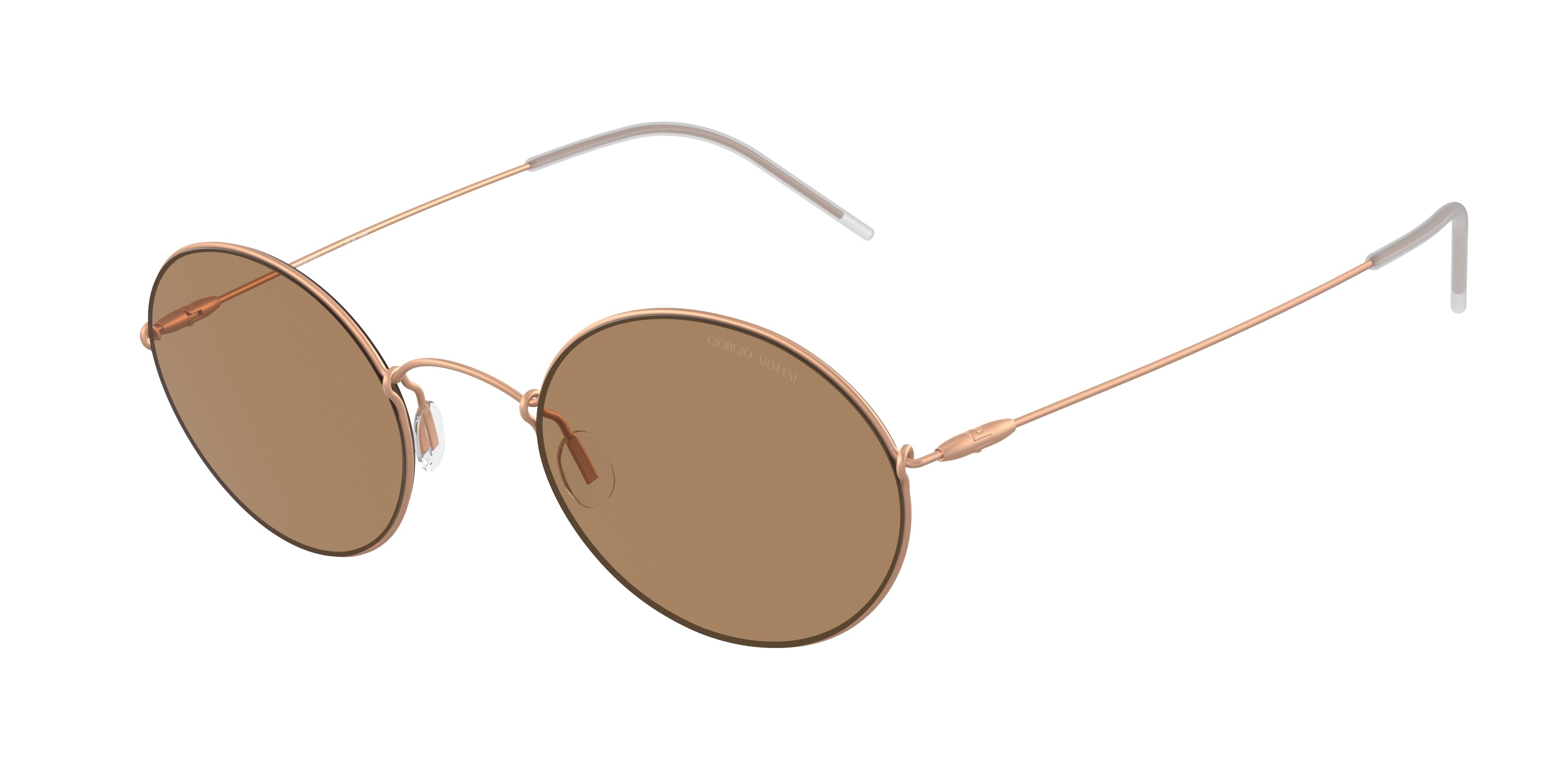 GIORGIO ARMANI 0AR6115T luxury designer eyewear