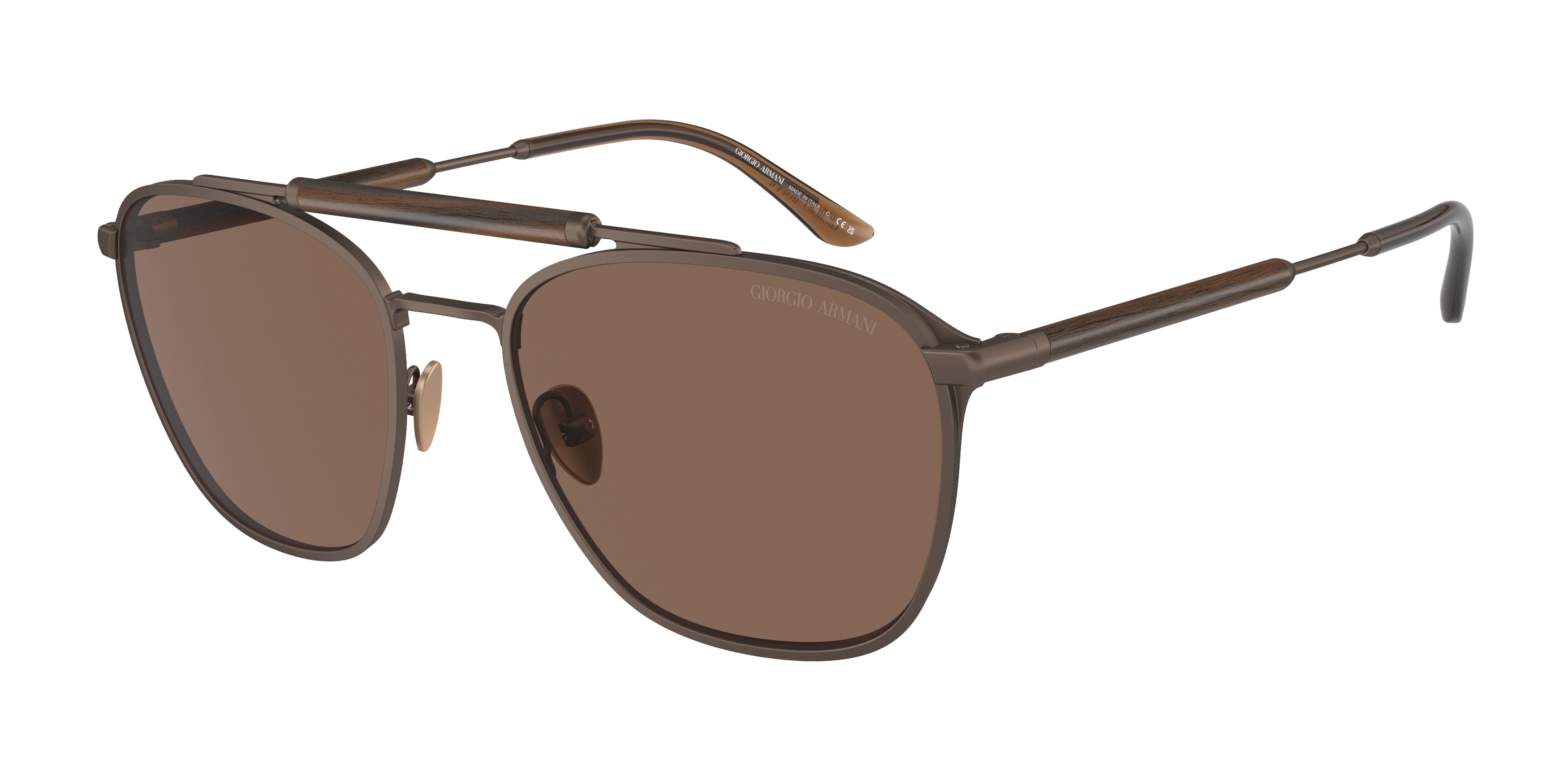 GIORGIO ARMANI AR6149 Designer Glasses UK 