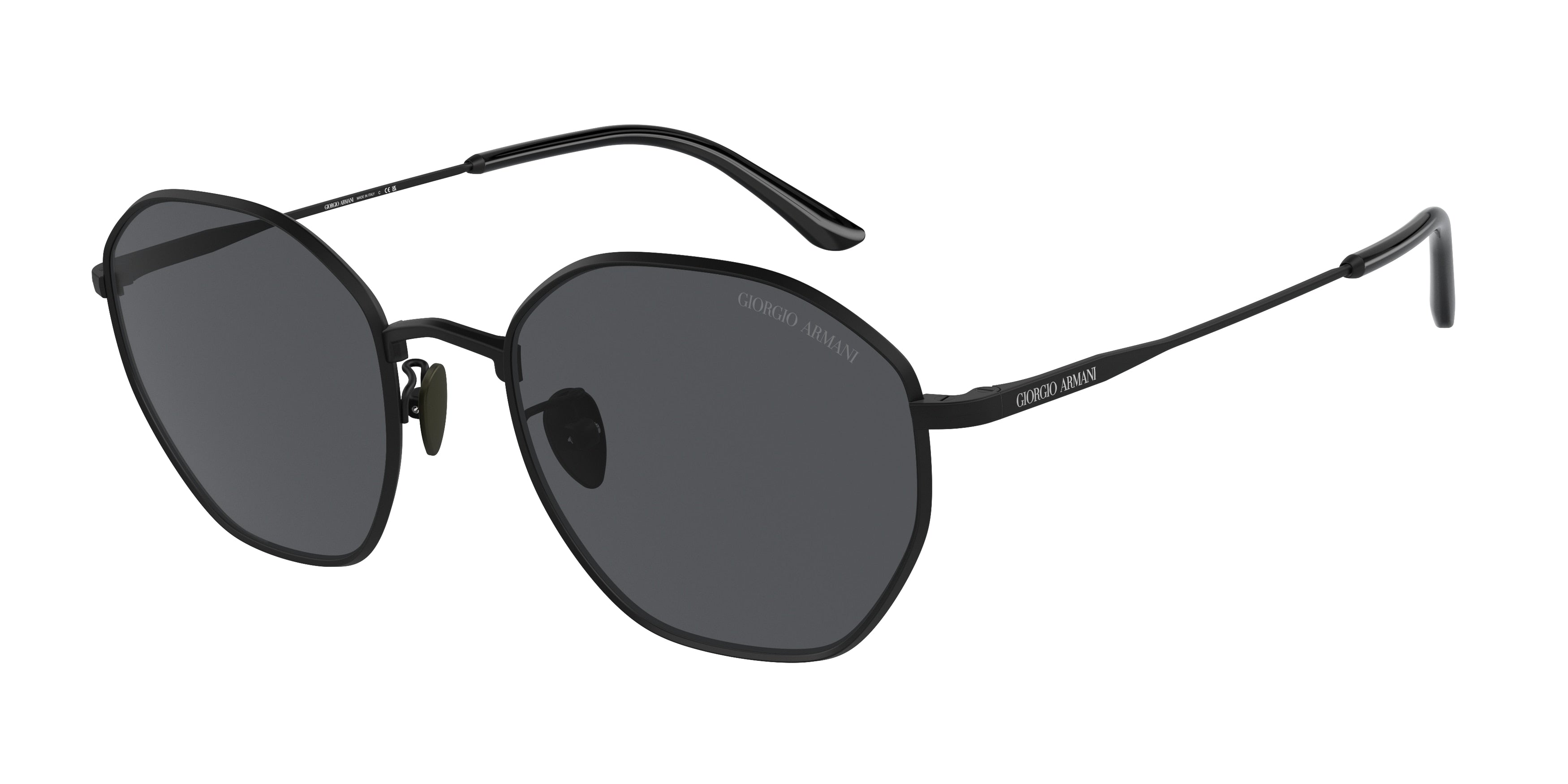 GIORGIO ARMANI 0AR6150 luxury designer eyewear