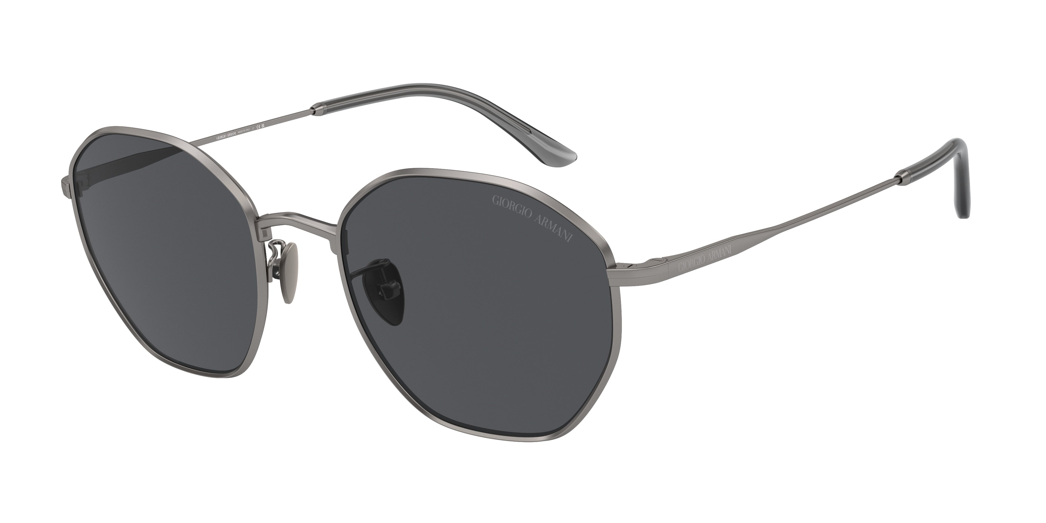 GIORGIO ARMANI 0AR6150 luxury designer eyewear