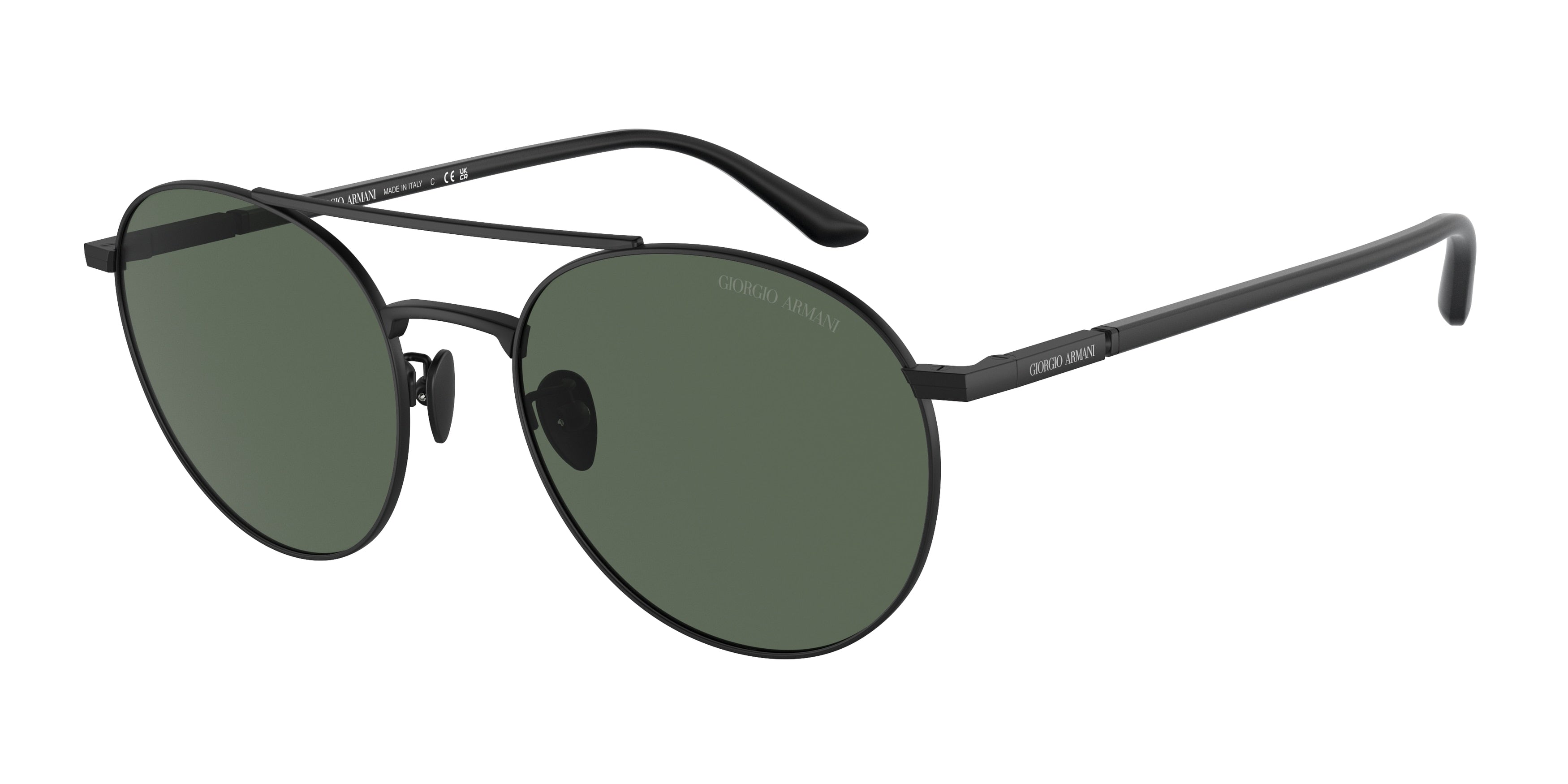 GIORGIO ARMANI 0AR6156 luxury designer eyewear