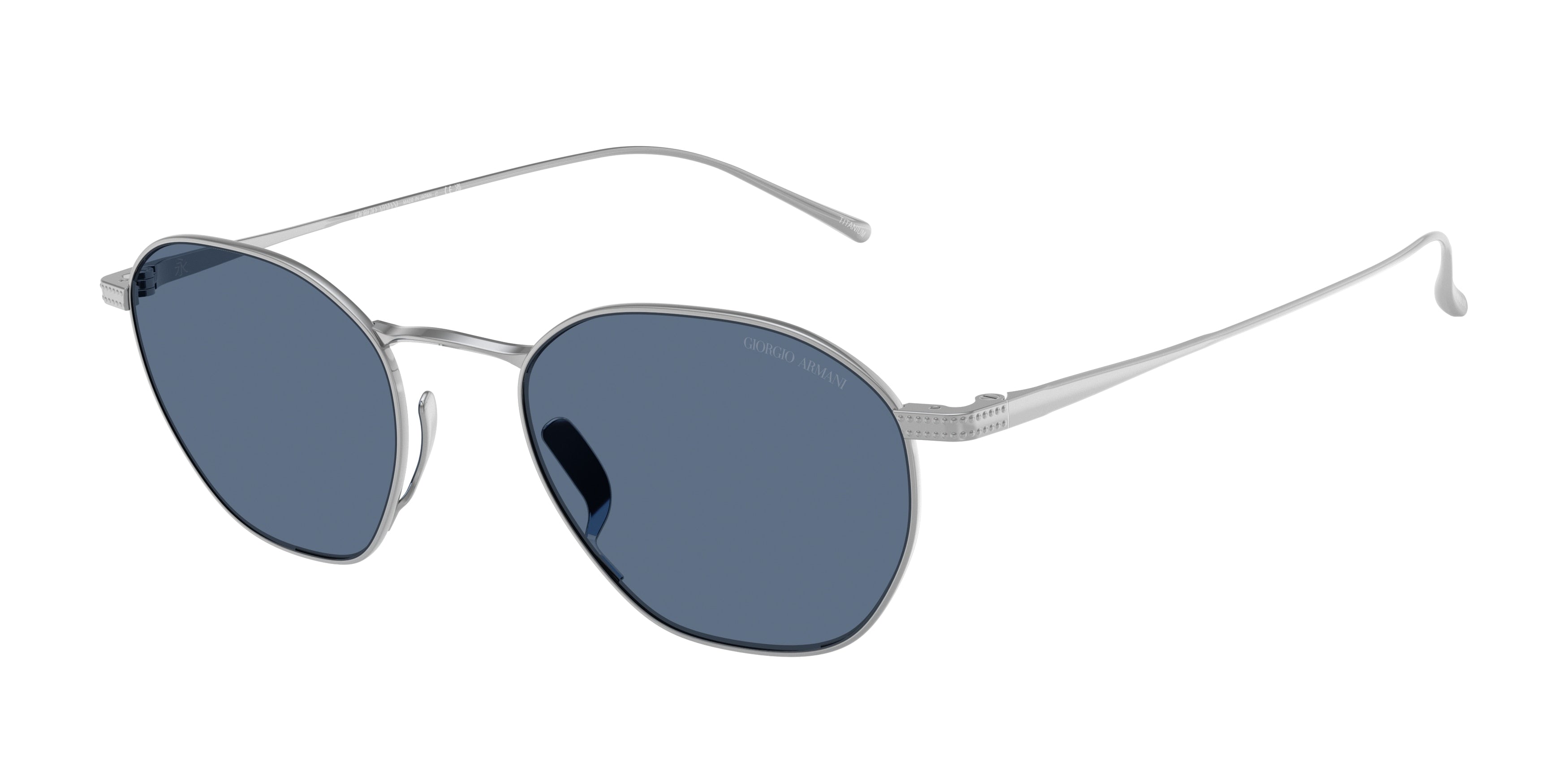 GIORGIO ARMANI 0AR6160T luxury designer eyewear
