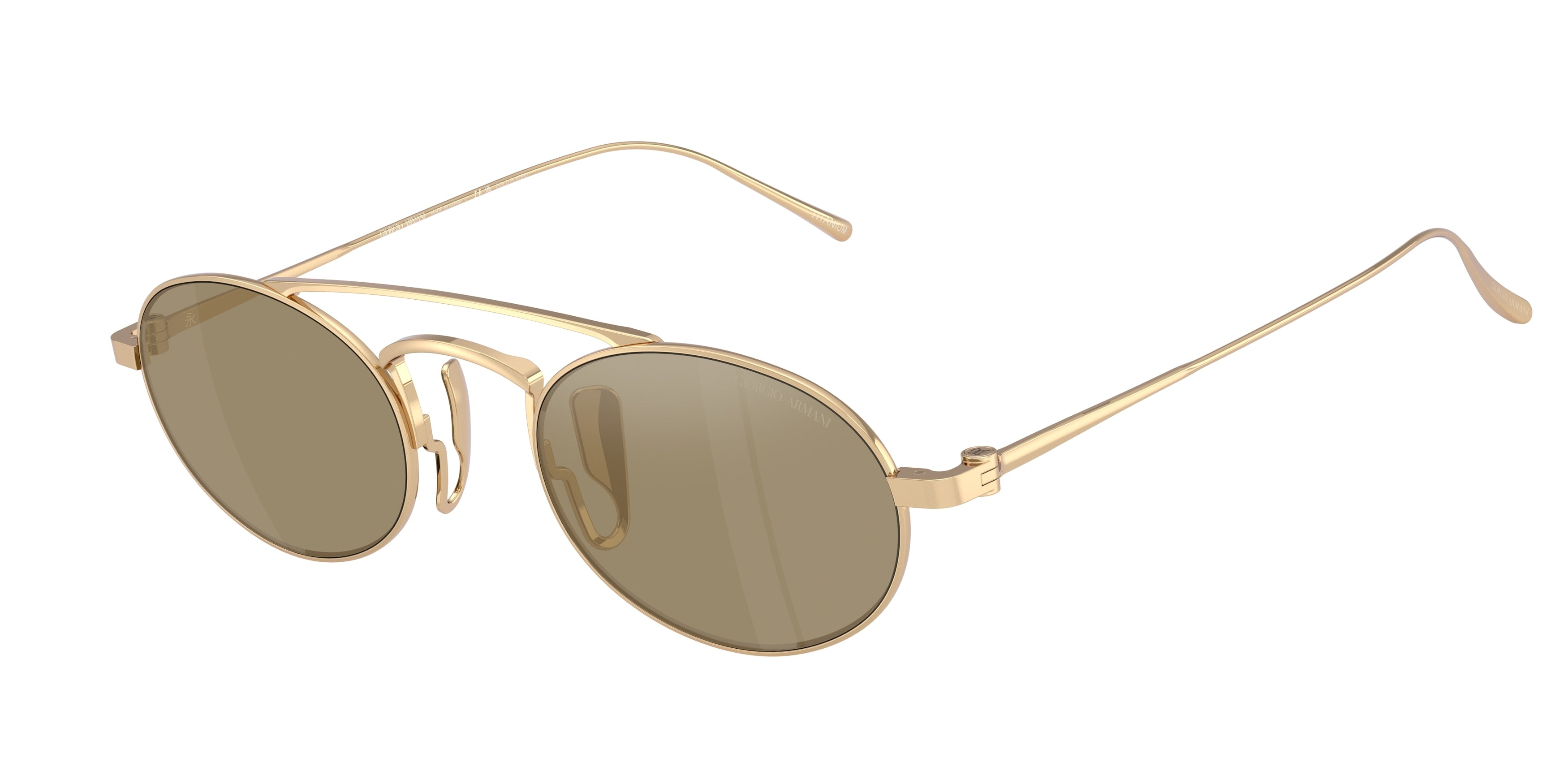 GIORGIO ARMANI 0AR6161T luxury designer eyewear