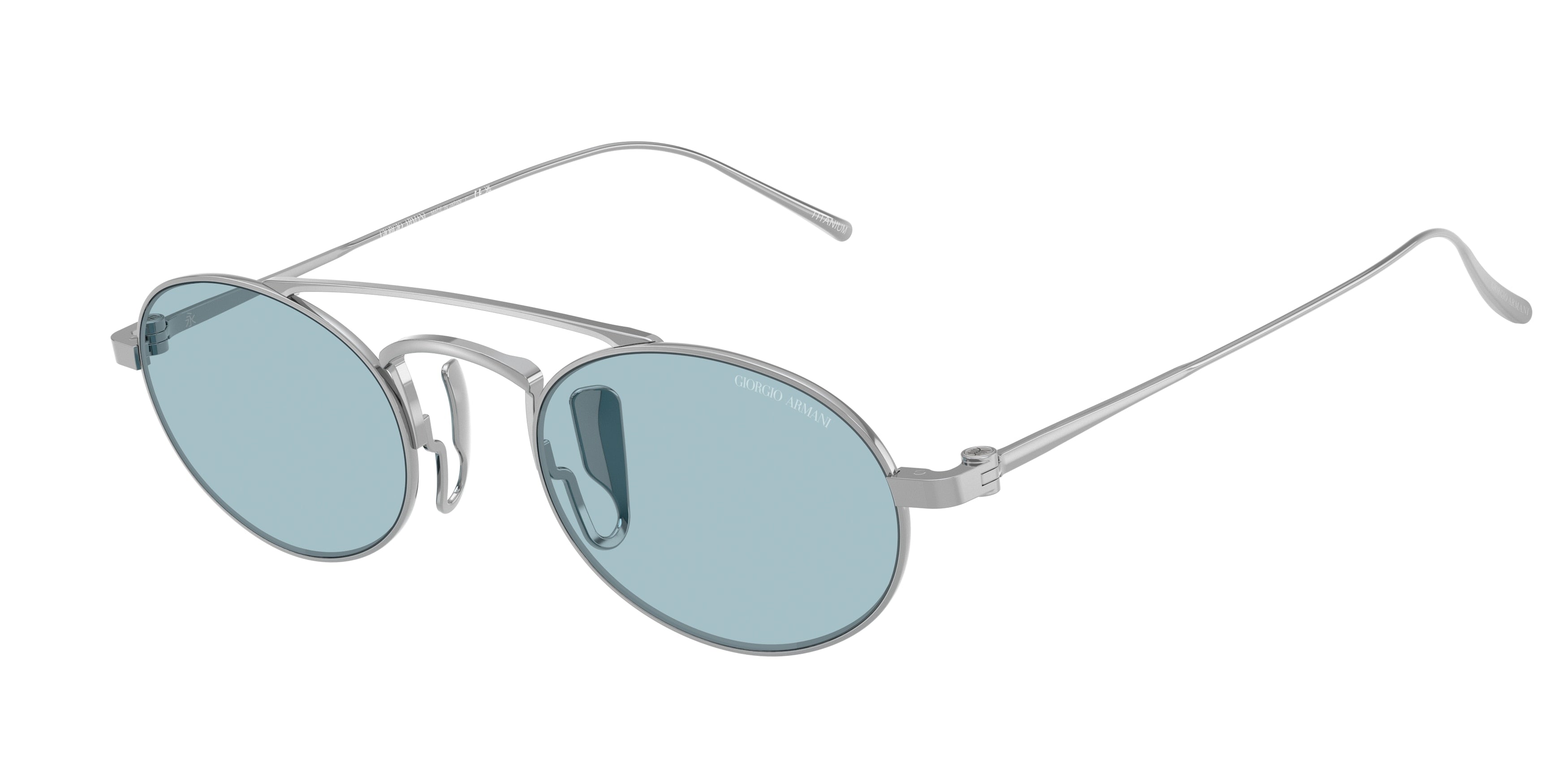GIORGIO ARMANI 0AR6161T luxury designer eyewear