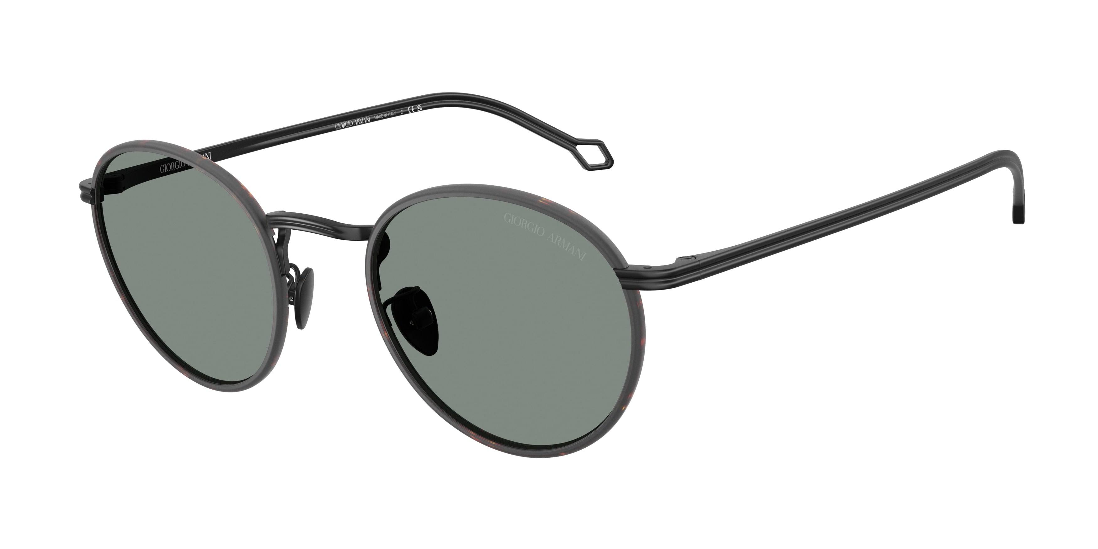 GIORGIO ARMANI 0AR6163J luxury designer eyewear