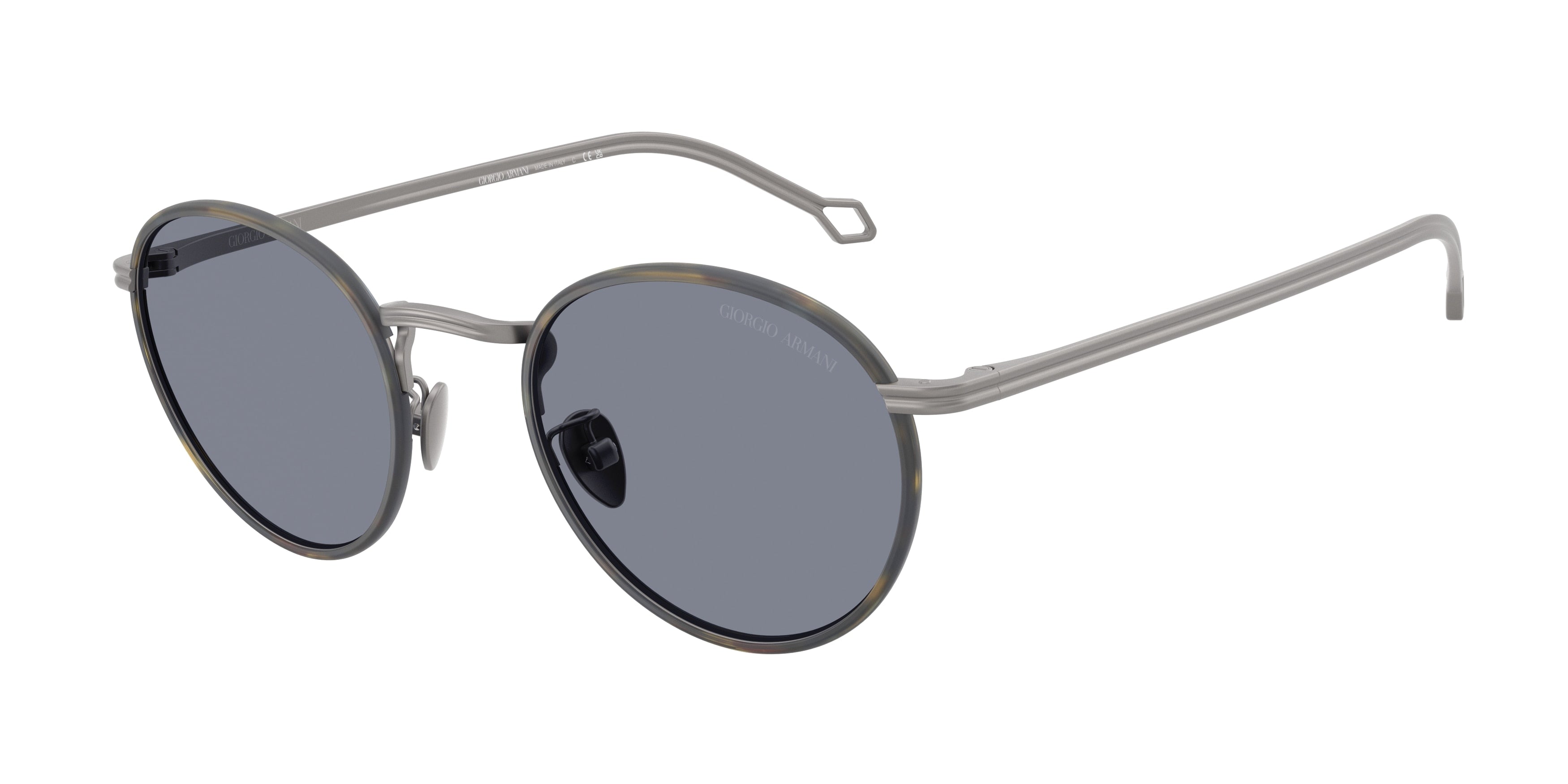 GIORGIO ARMANI 0AR6163J luxury designer eyewear