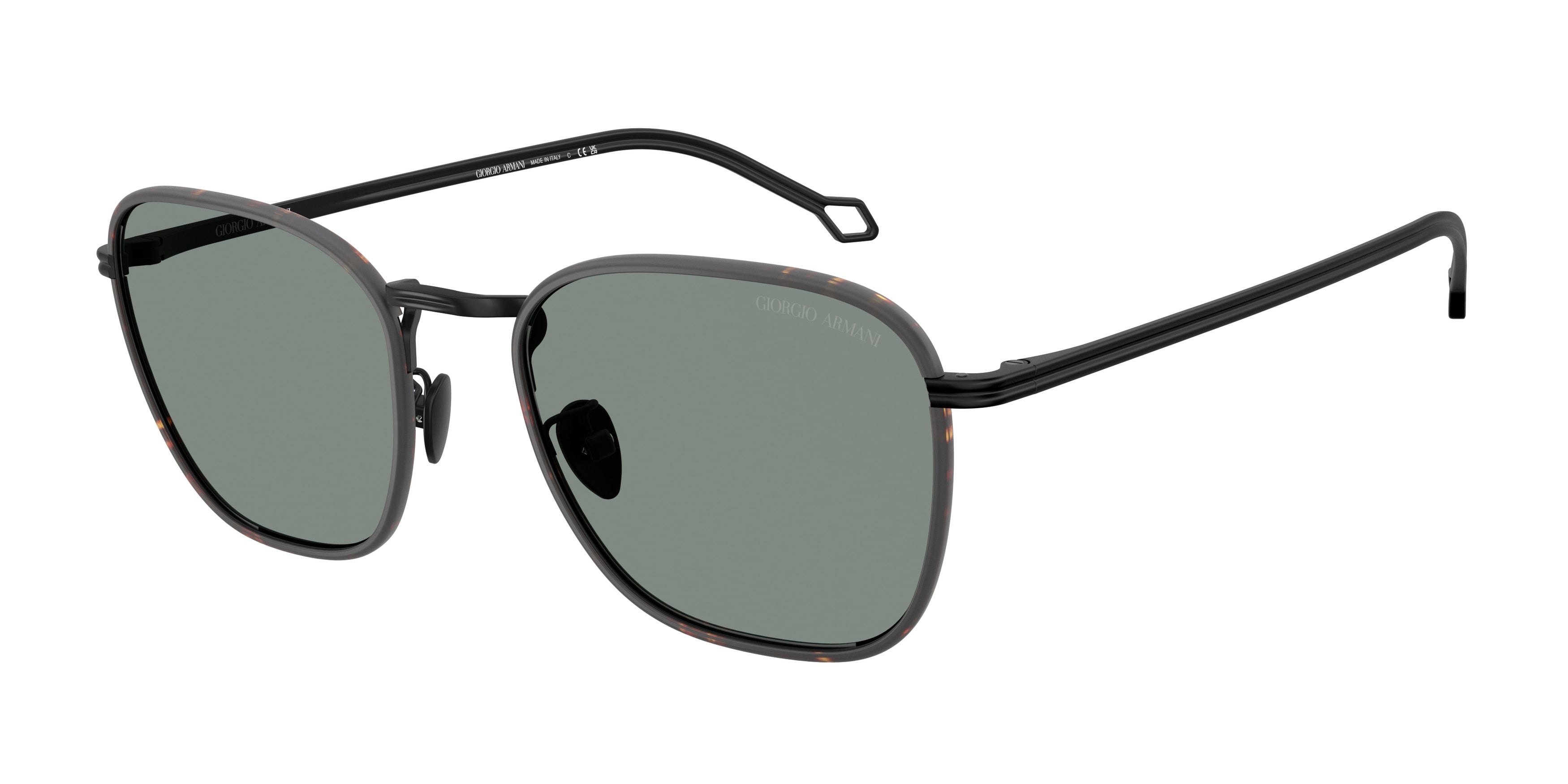 GIORGIO ARMANI 0AR6164J luxury designer eyewear