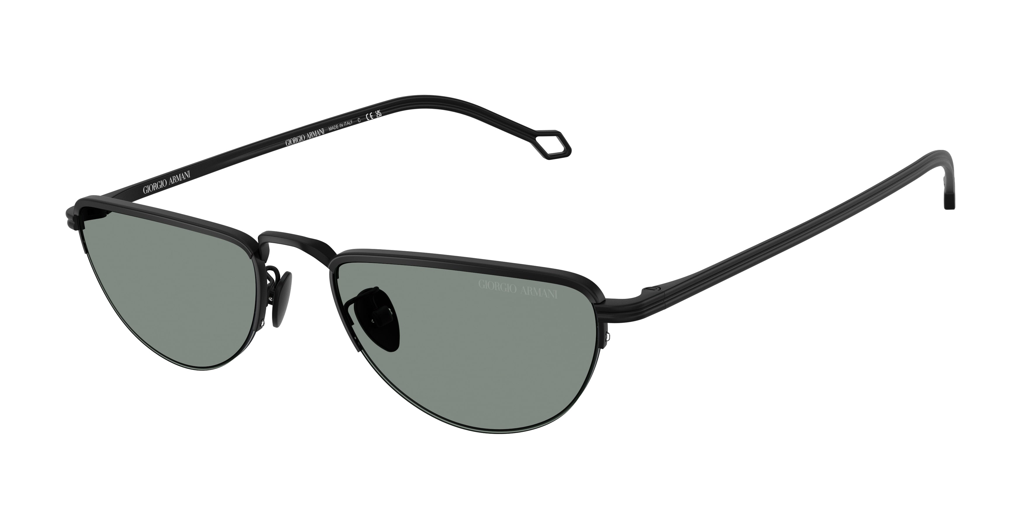GIORGIO ARMANI 0AR6166J luxury designer eyewear