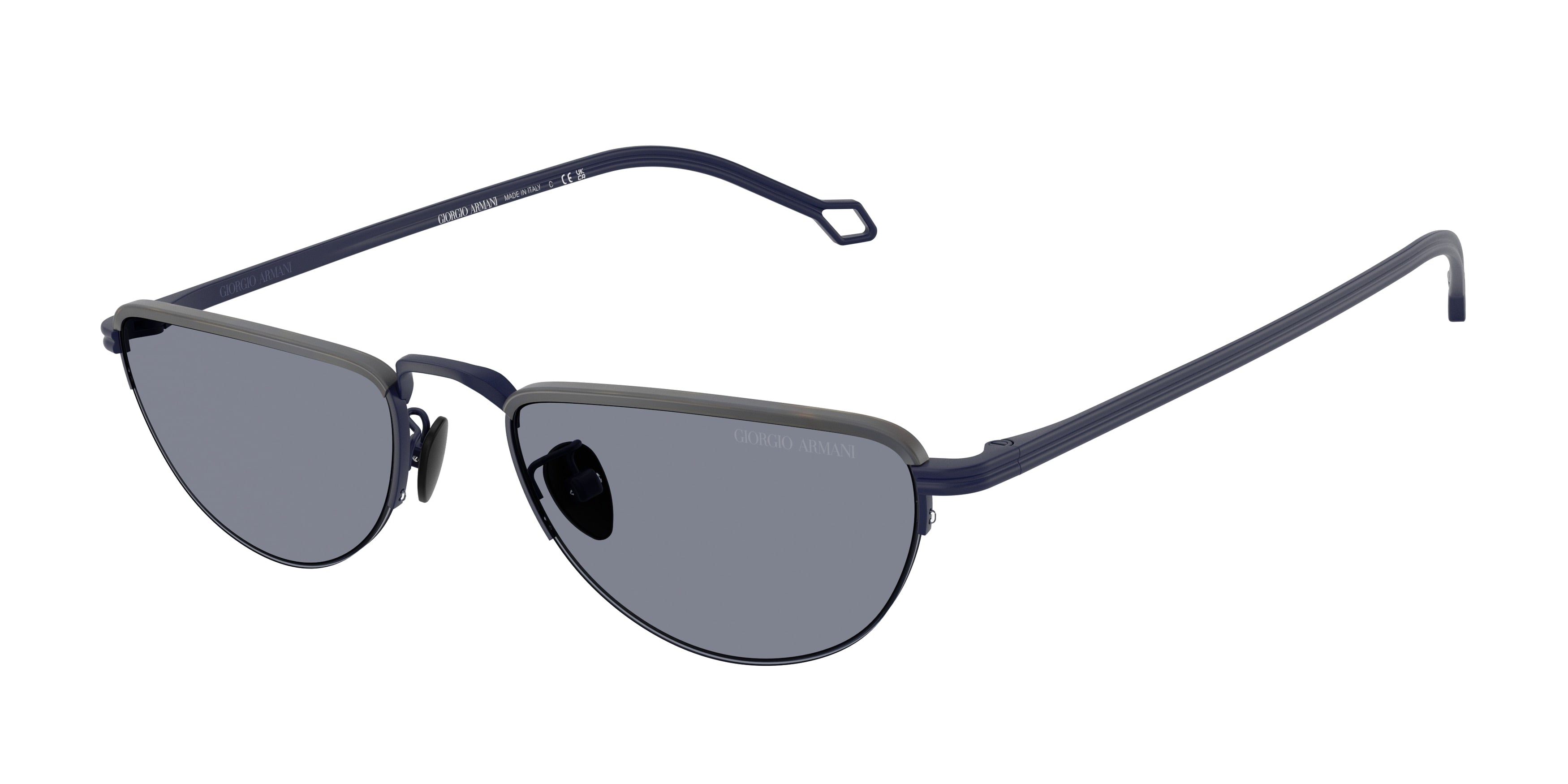 GIORGIO ARMANI 0AR6166J luxury designer eyewear