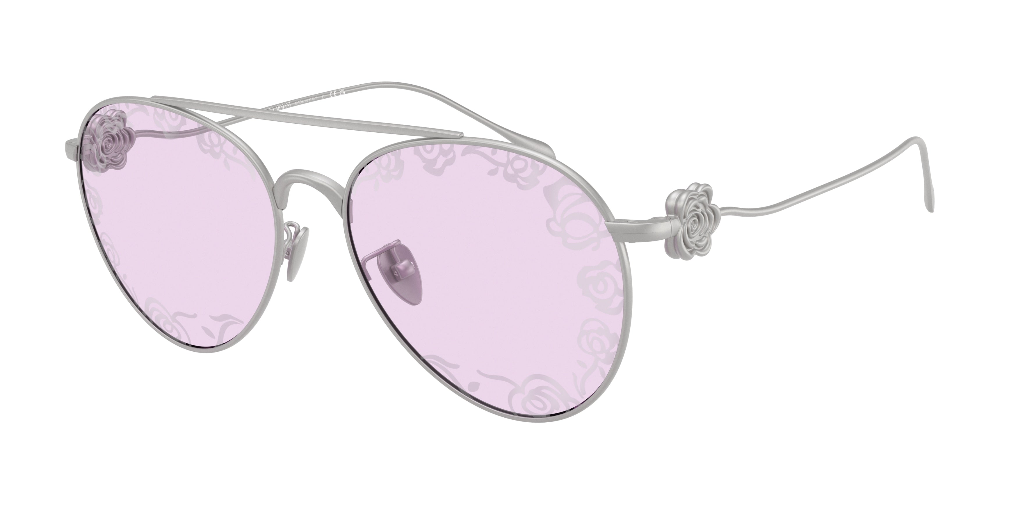 GIORGIO ARMANI 0AR6167 luxury designer eyewear