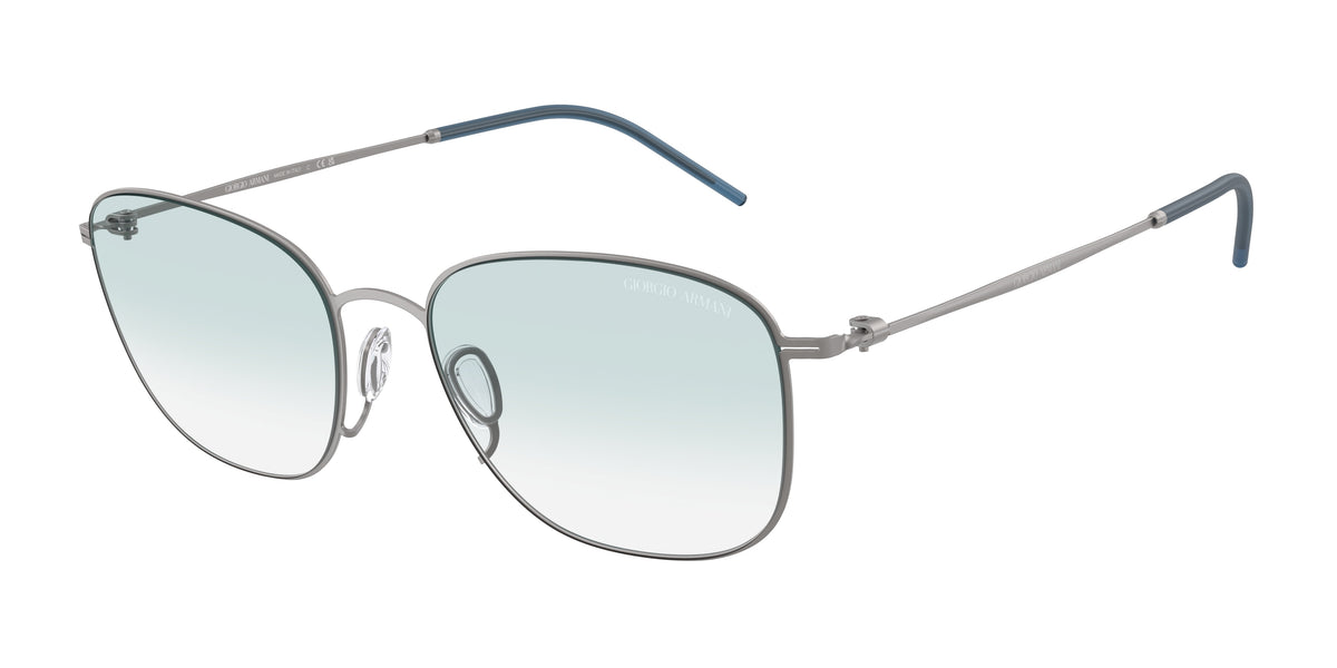 GIORGIO ARMANI 0AR6168 luxury designer eyewear
