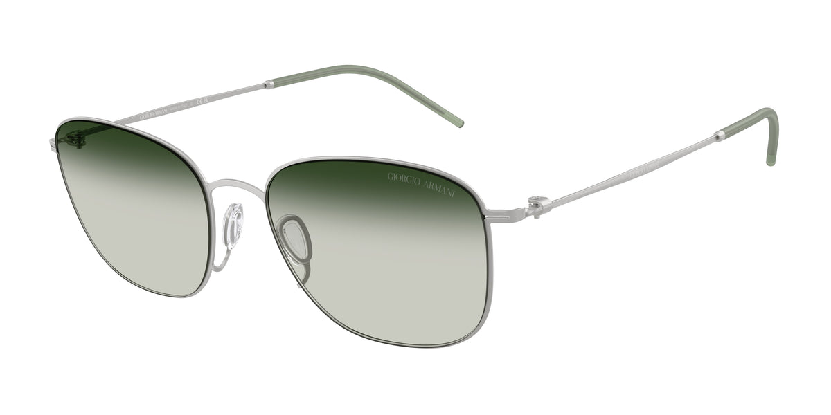 GIORGIO ARMANI 0AR6168 luxury designer eyewear