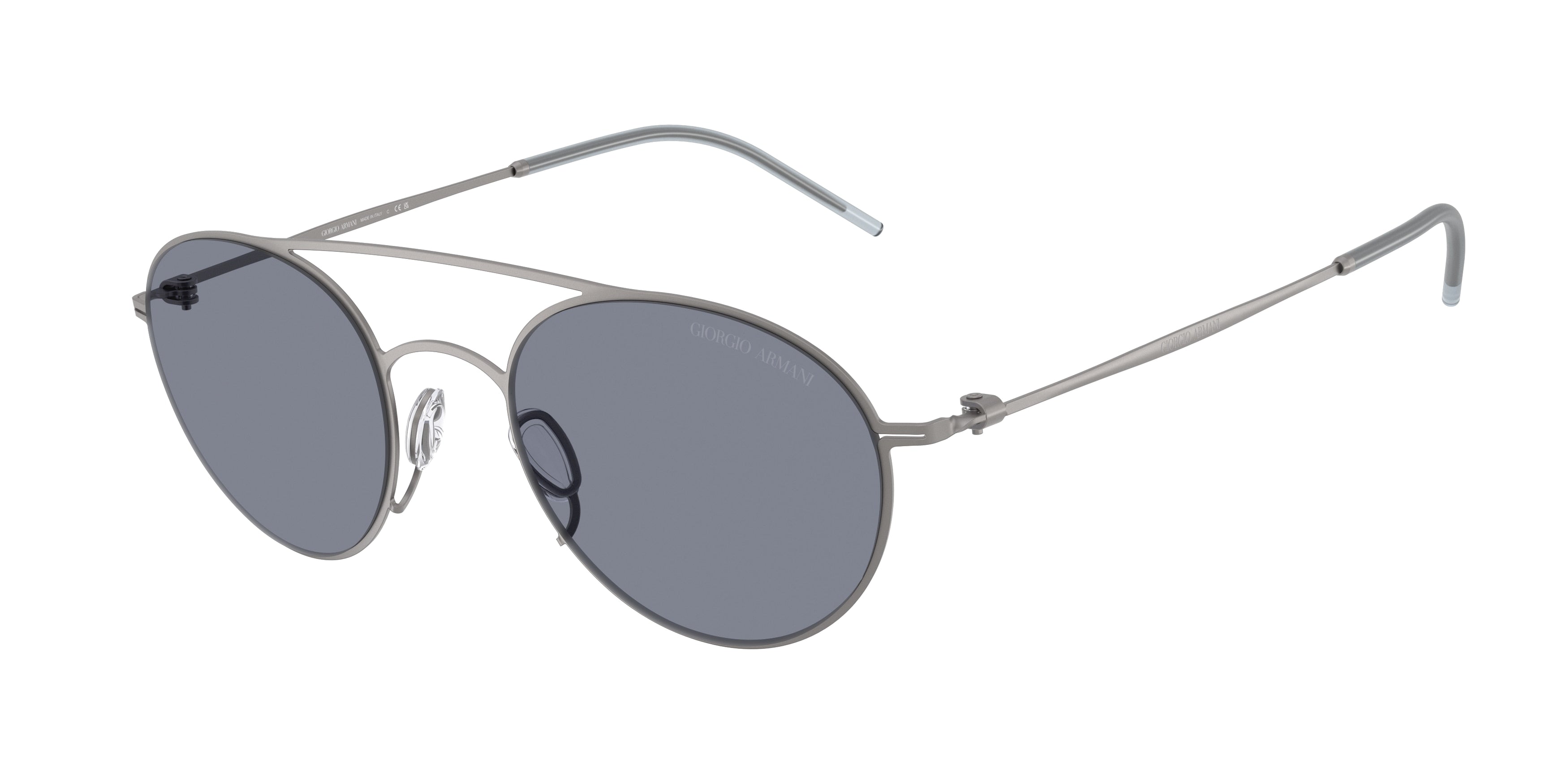 GIORGIO ARMANI 0AR6169 luxury designer eyewear