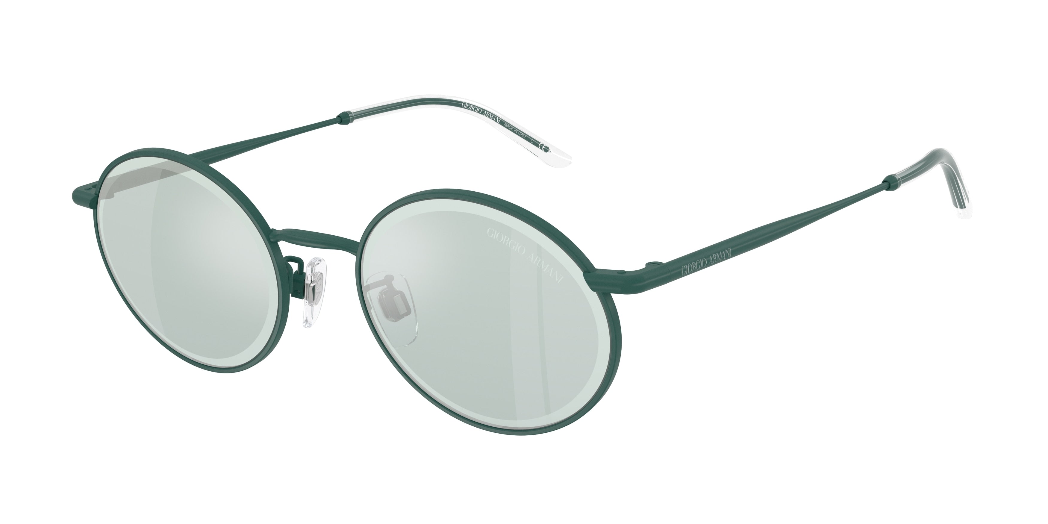 GIORGIO ARMANI 0AR6170 luxury designer eyewear