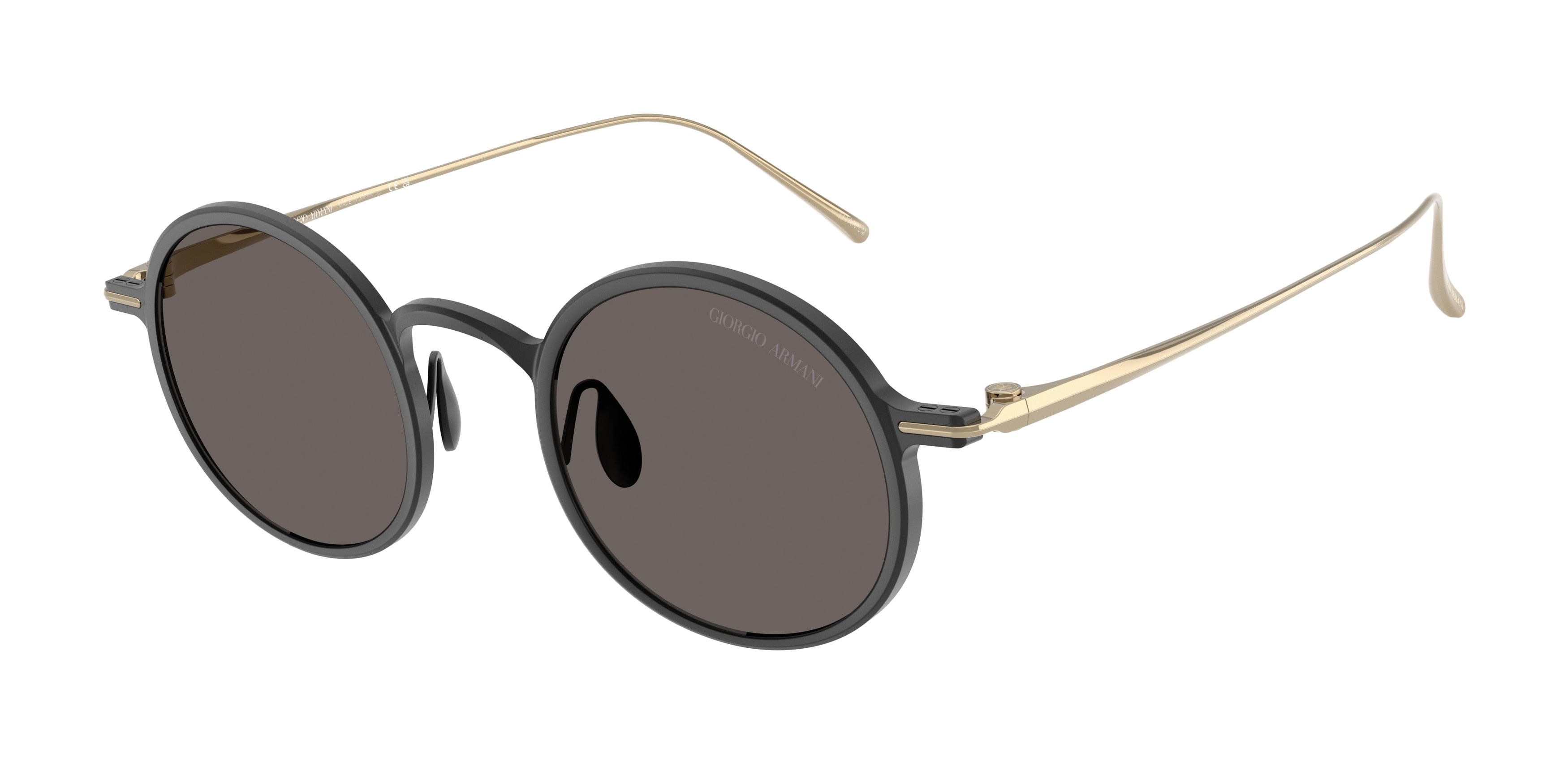 GIORGIO ARMANI 0AR6173T luxury designer eyewear