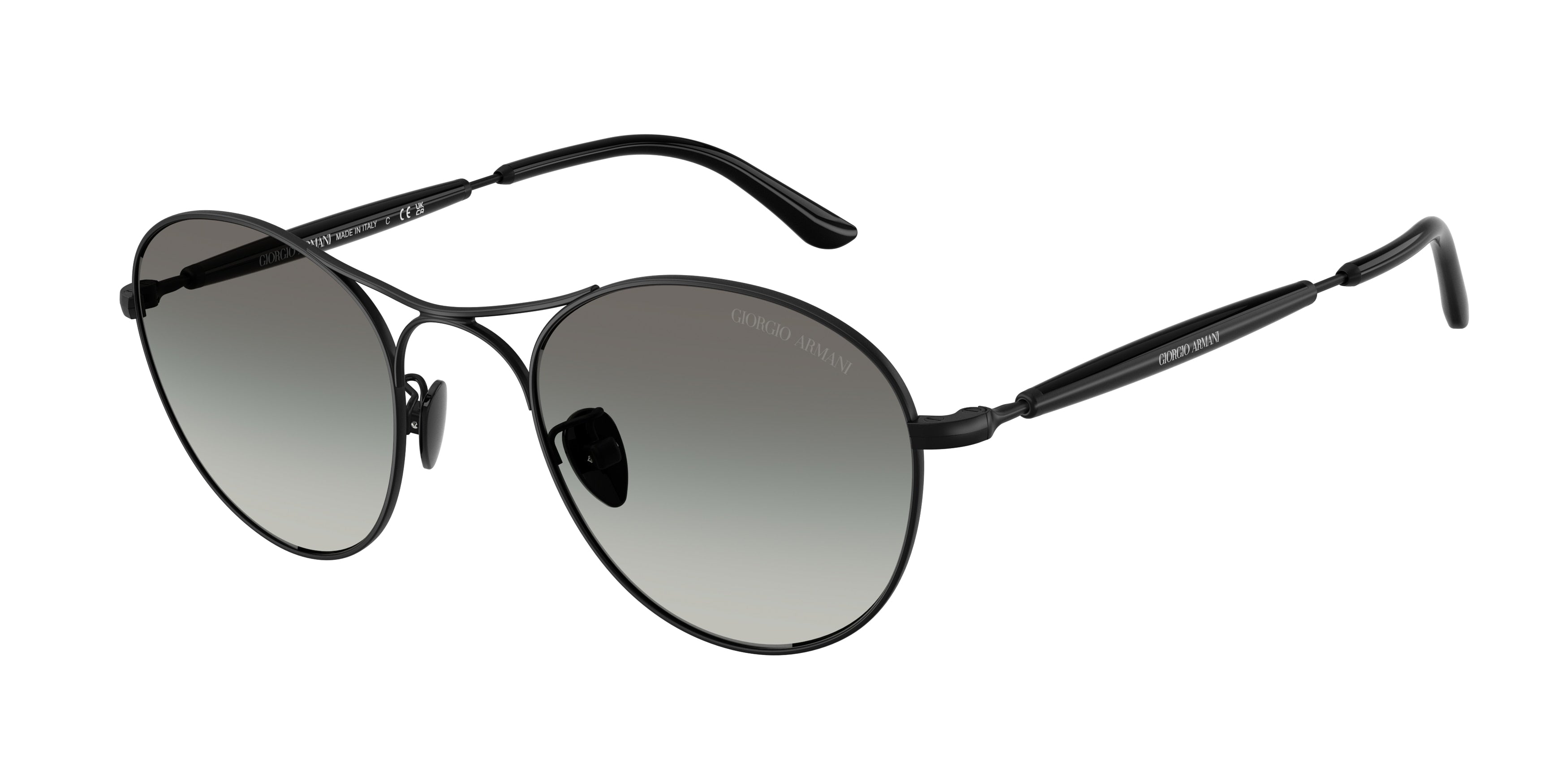 GIORGIO ARMANI 0AR6177 luxury designer eyewear