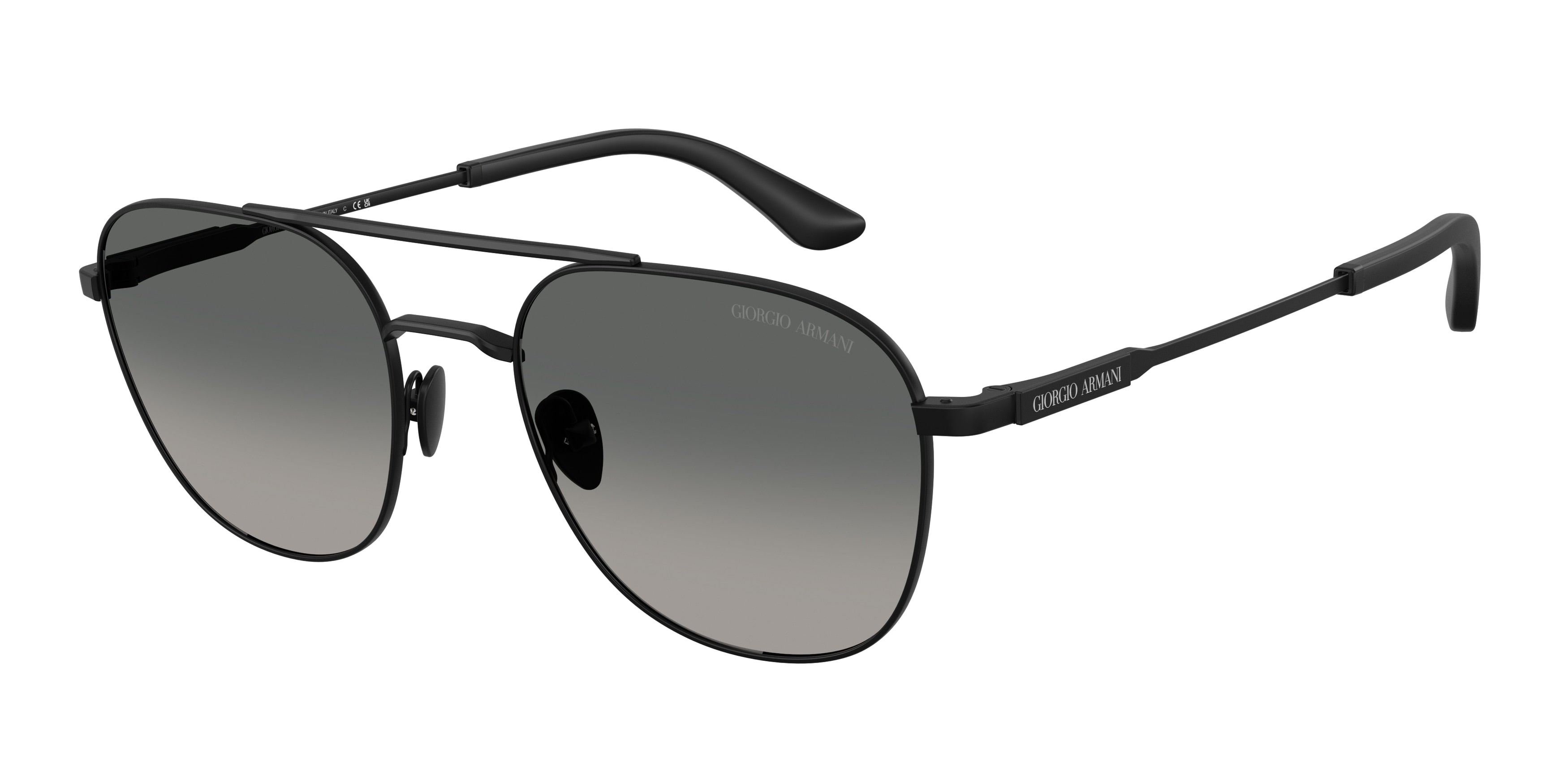 GIORGIO ARMANI 0AR6178 luxury designer eyewear