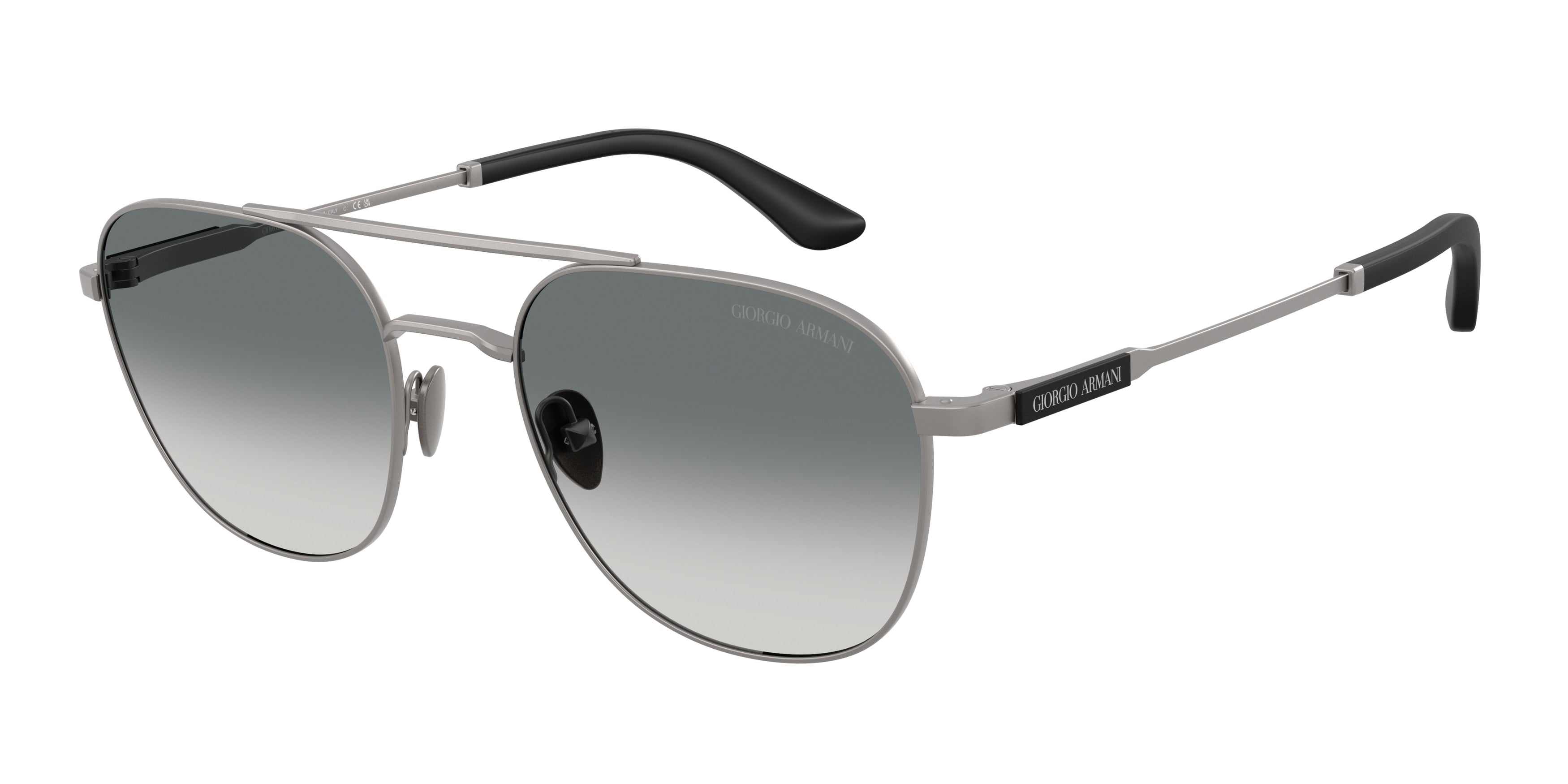 GIORGIO ARMANI 0AR6178 luxury designer eyewear