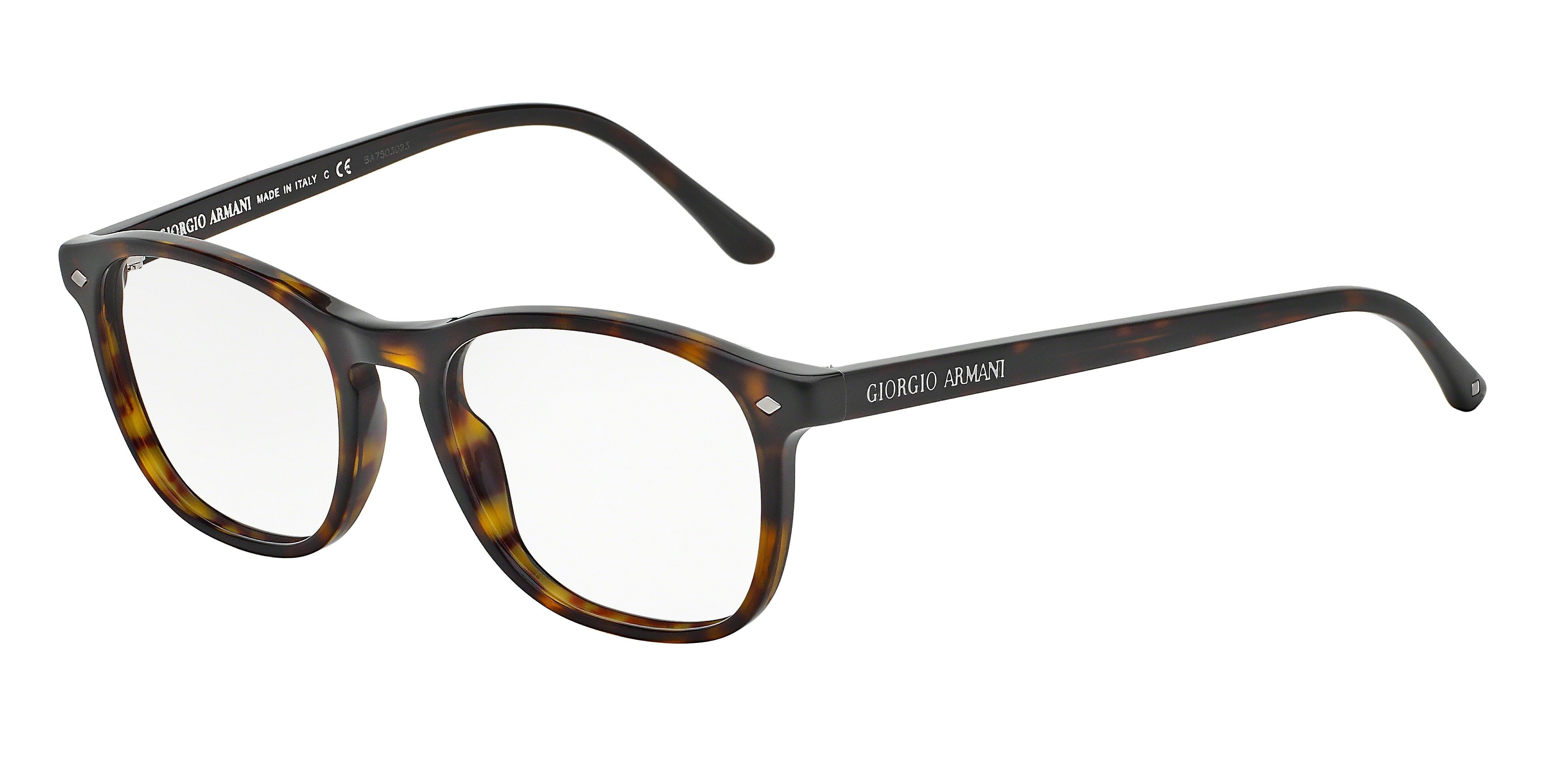GIORGIO ARMANI 0AR7003 luxury designer eyewear