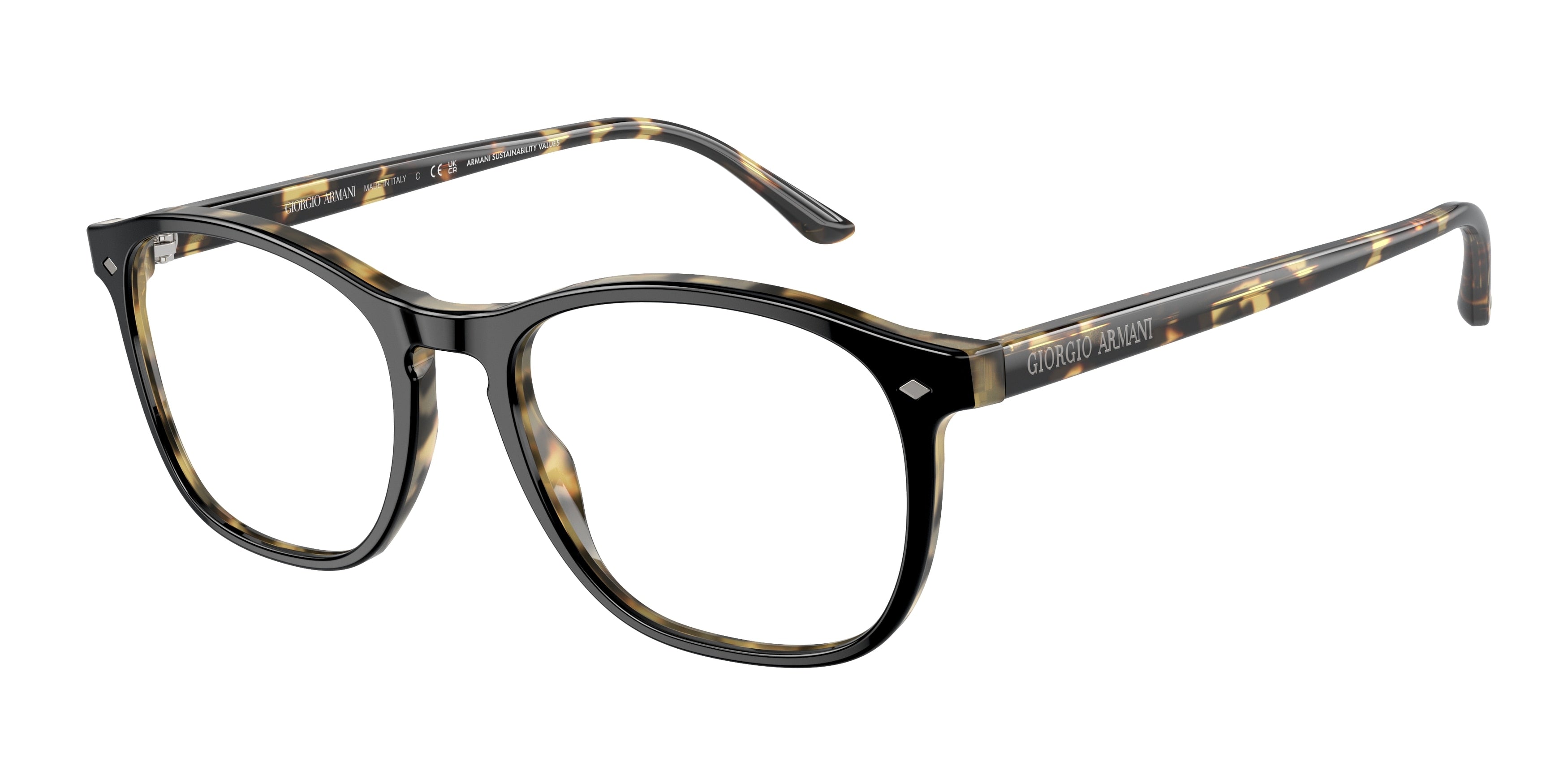 GIORGIO ARMANI 0AR7003 luxury designer eyewear