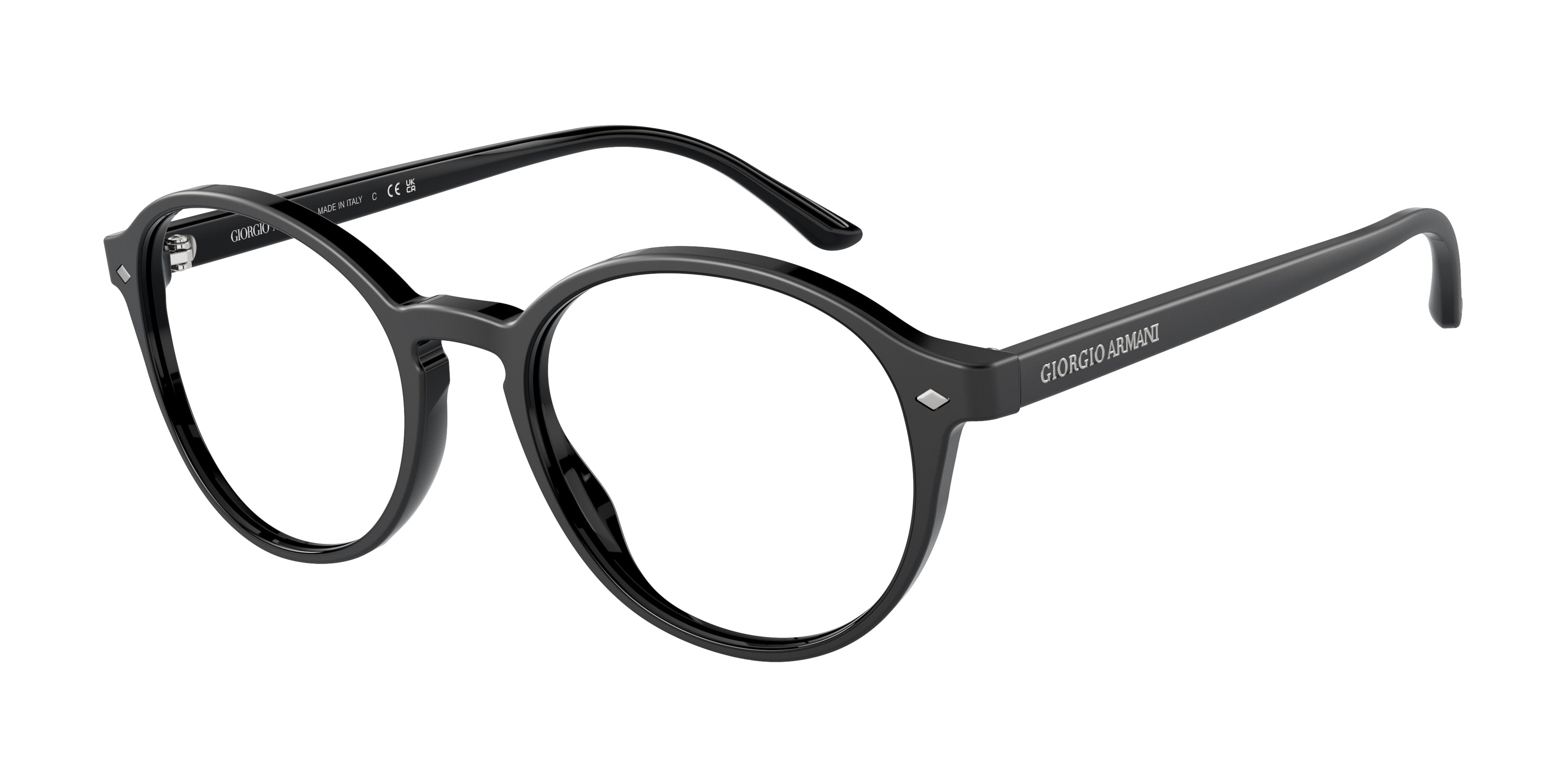 GIORGIO ARMANI 0AR7004 luxury designer eyewear